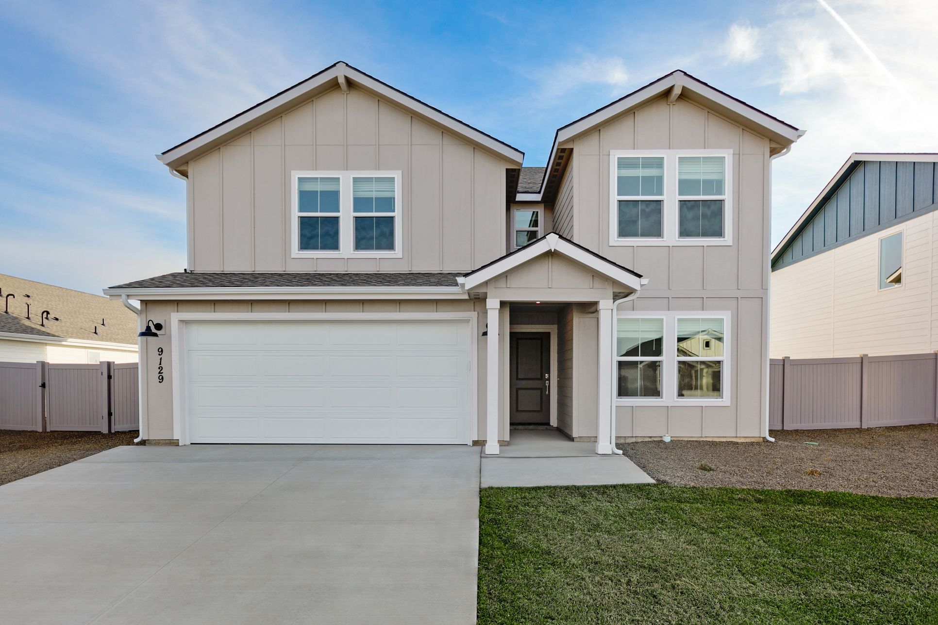 Exterior:Pic Heritage Heirloom 2294 9129 Inspirado H S3002 Exterior1of2