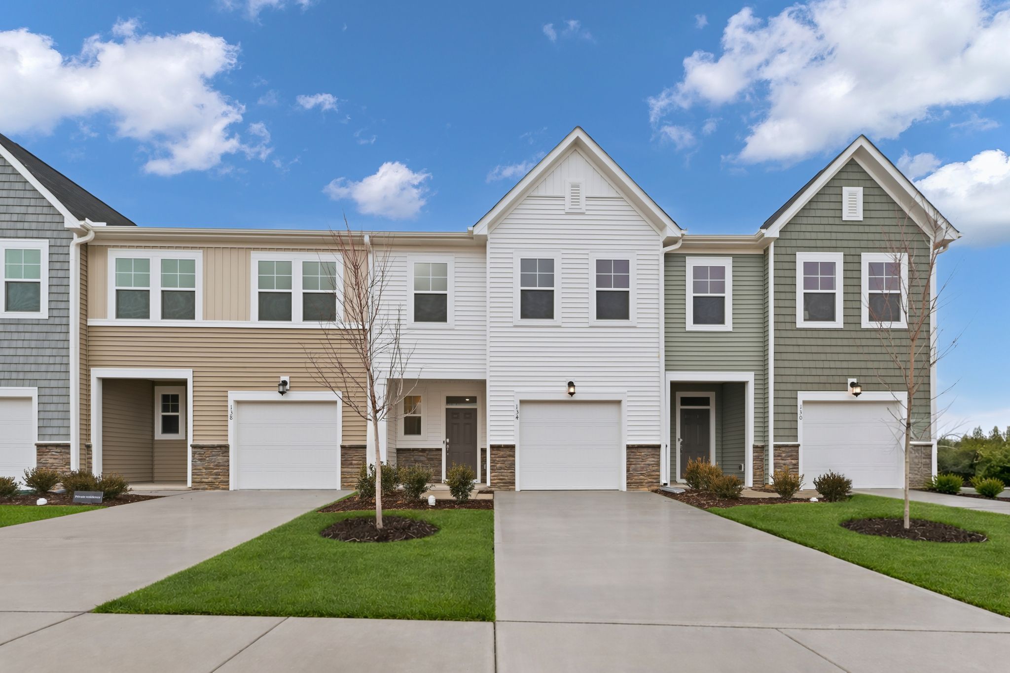 Exterior:Myrtle Meadows Carson II H S35