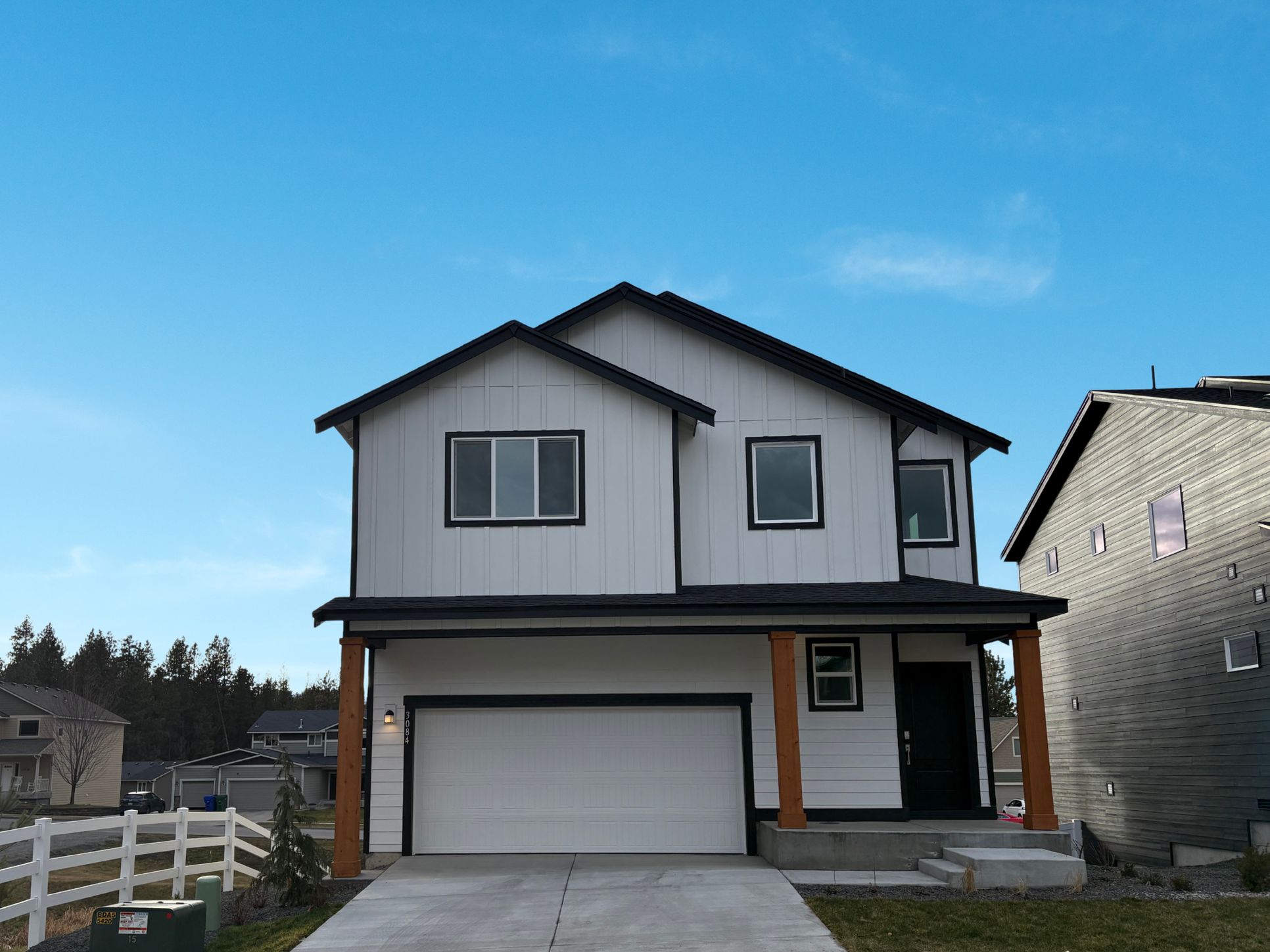 Exterior:Inventory Exteriors (1)