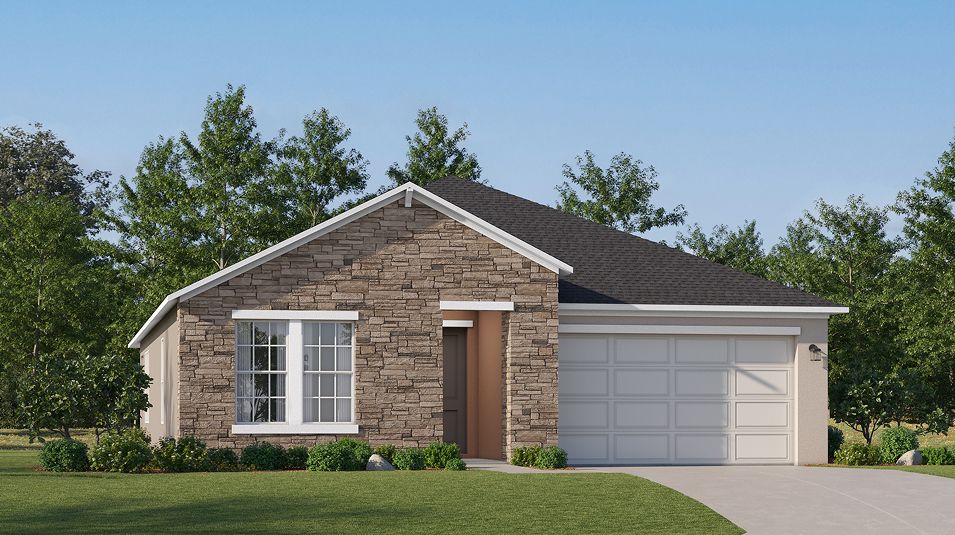 Elevation Q - 2081 Augusta Q Group2