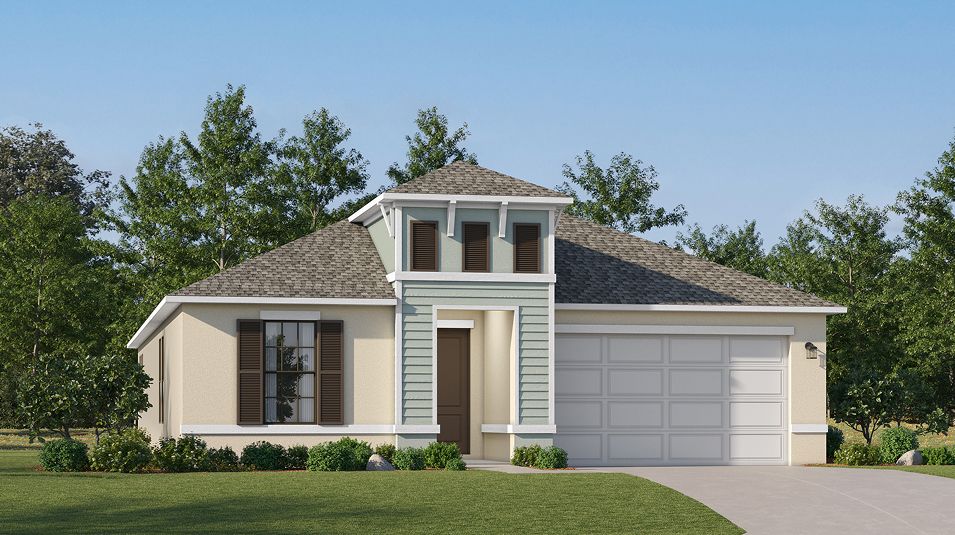 Elevation Q - 2159 Brindley Q Group2