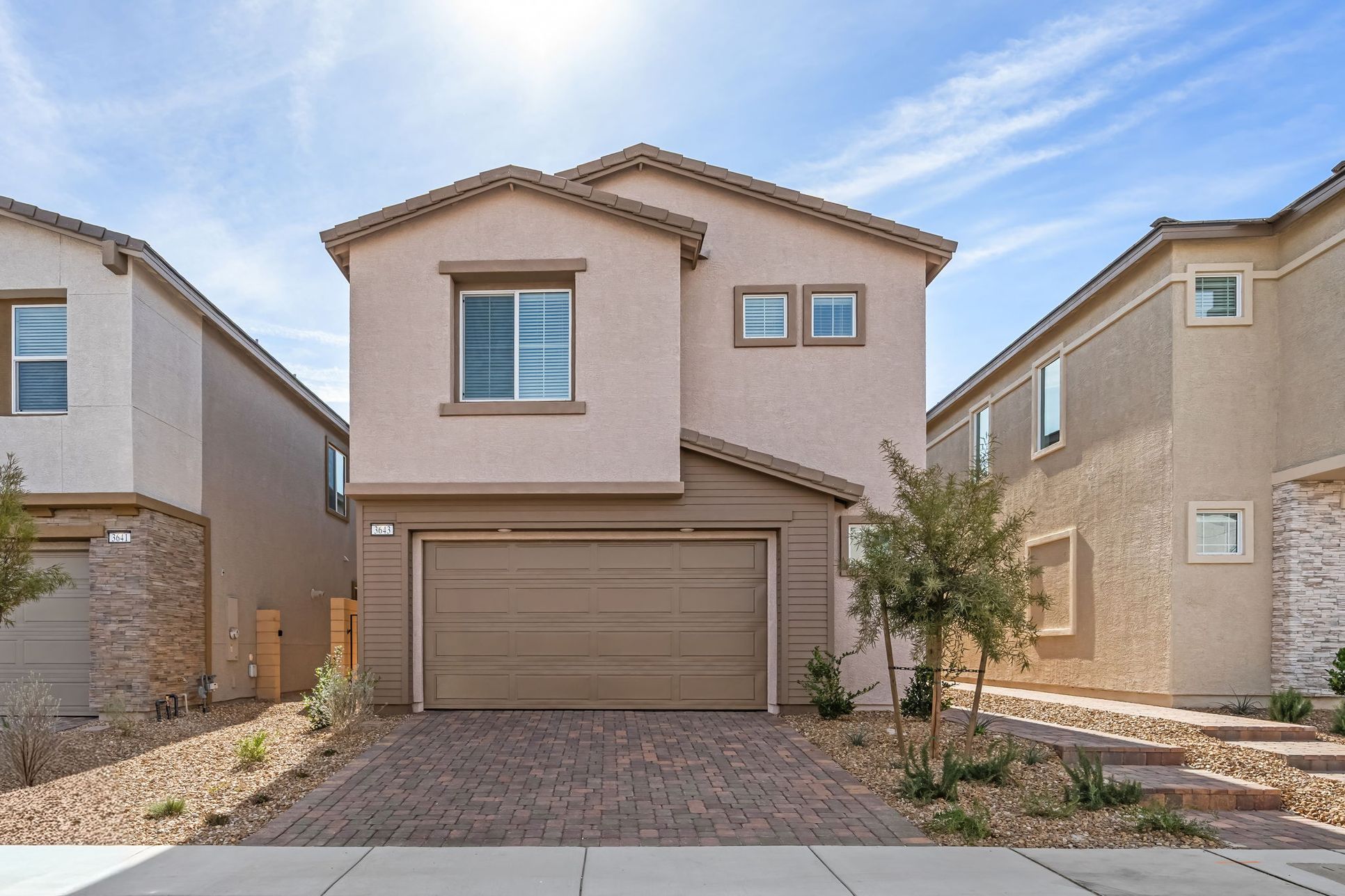 Exterior:1 web or mls Lennar 3643 Dusted Glow 01