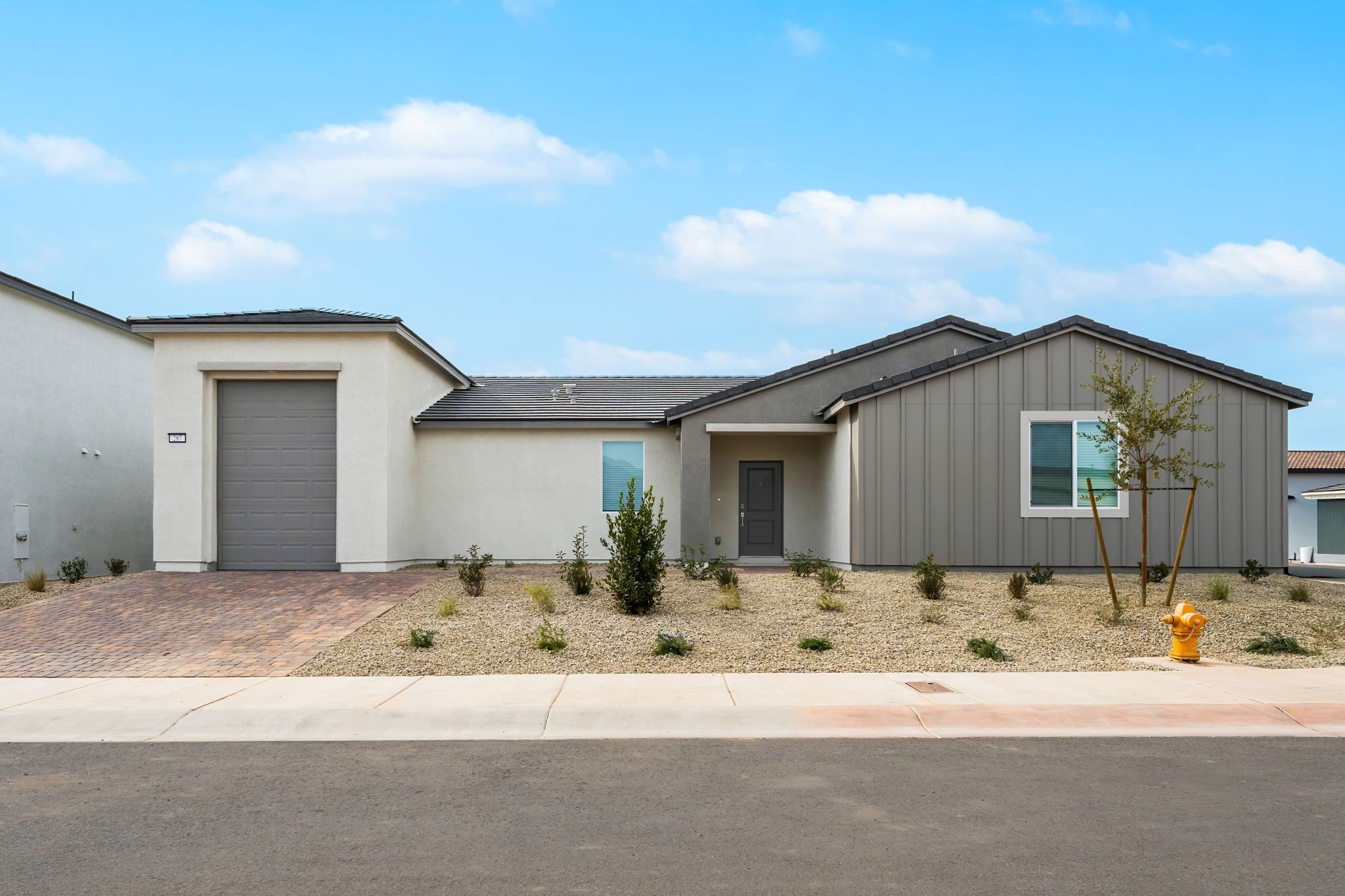 Exterior:1 web or mls Lennar   287 Sam Way  01