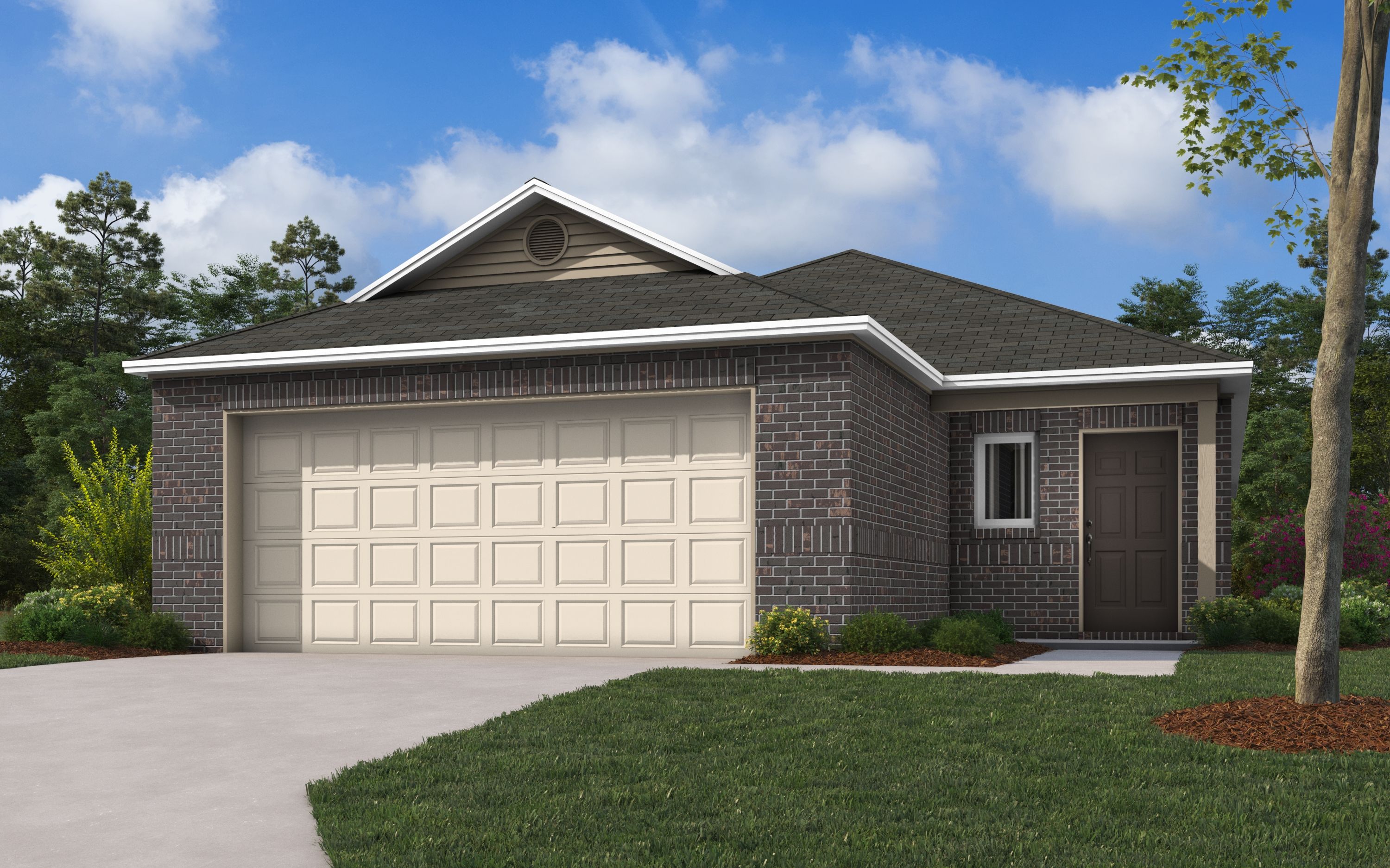 Exterior:Taylor Core M500 Mitchell C