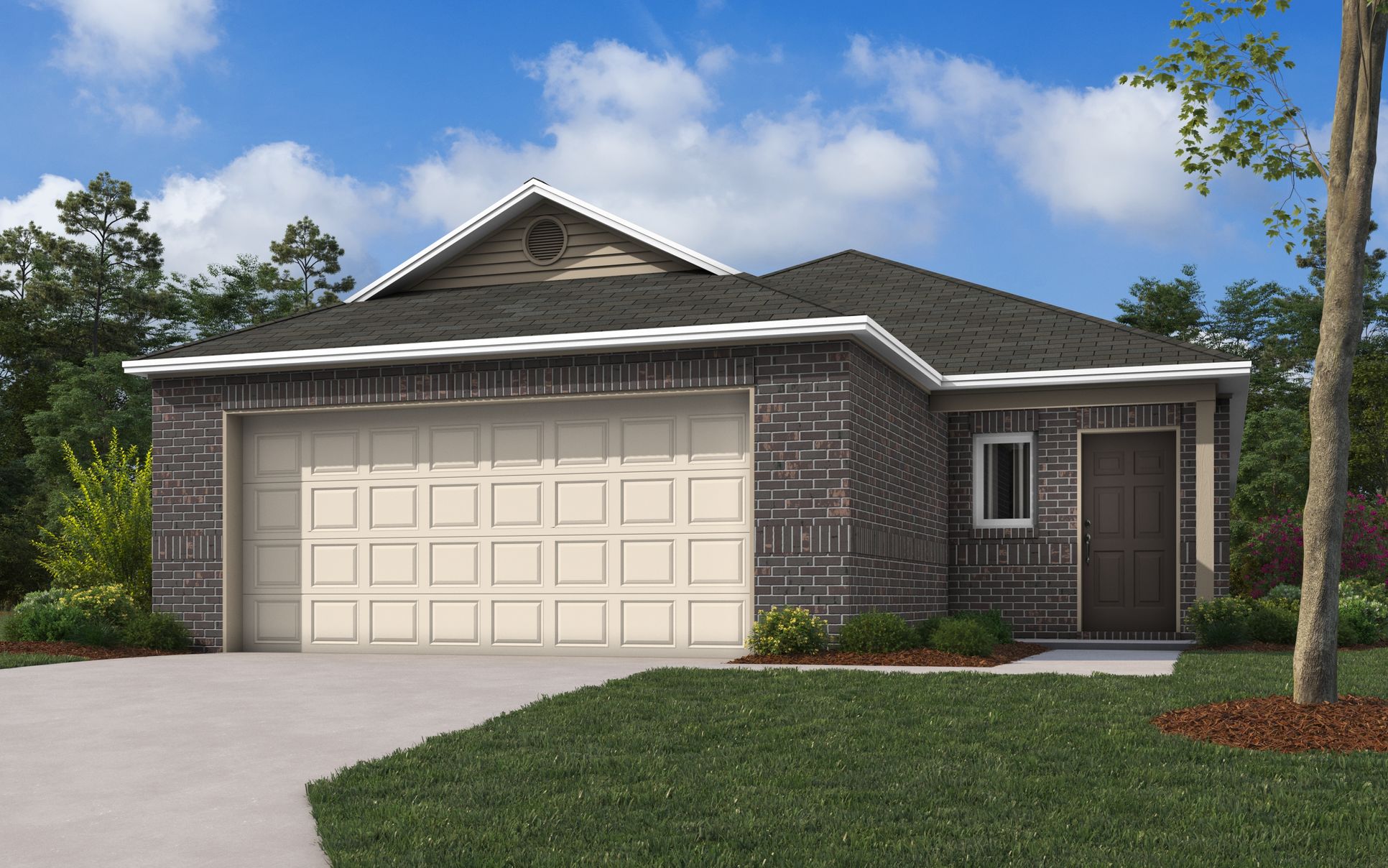 Exterior:Taylor Core M500 Mitchell C