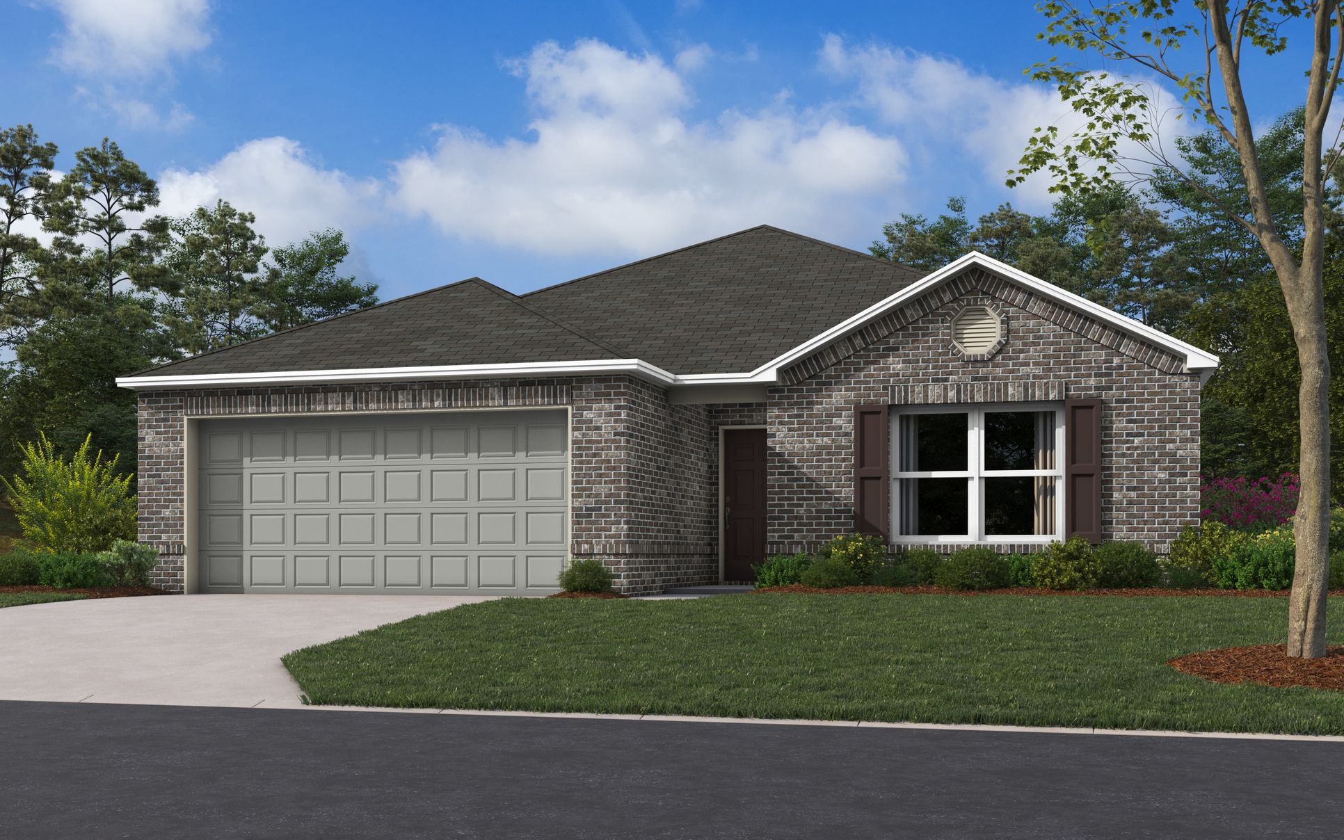 Exterior:Taylor Core F090 Fenway C (1)