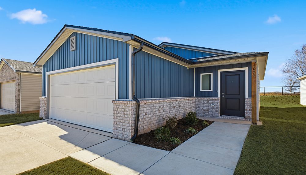 Exterior:1077 Blue Ridge Dr   RC Guthrie 2 WEB