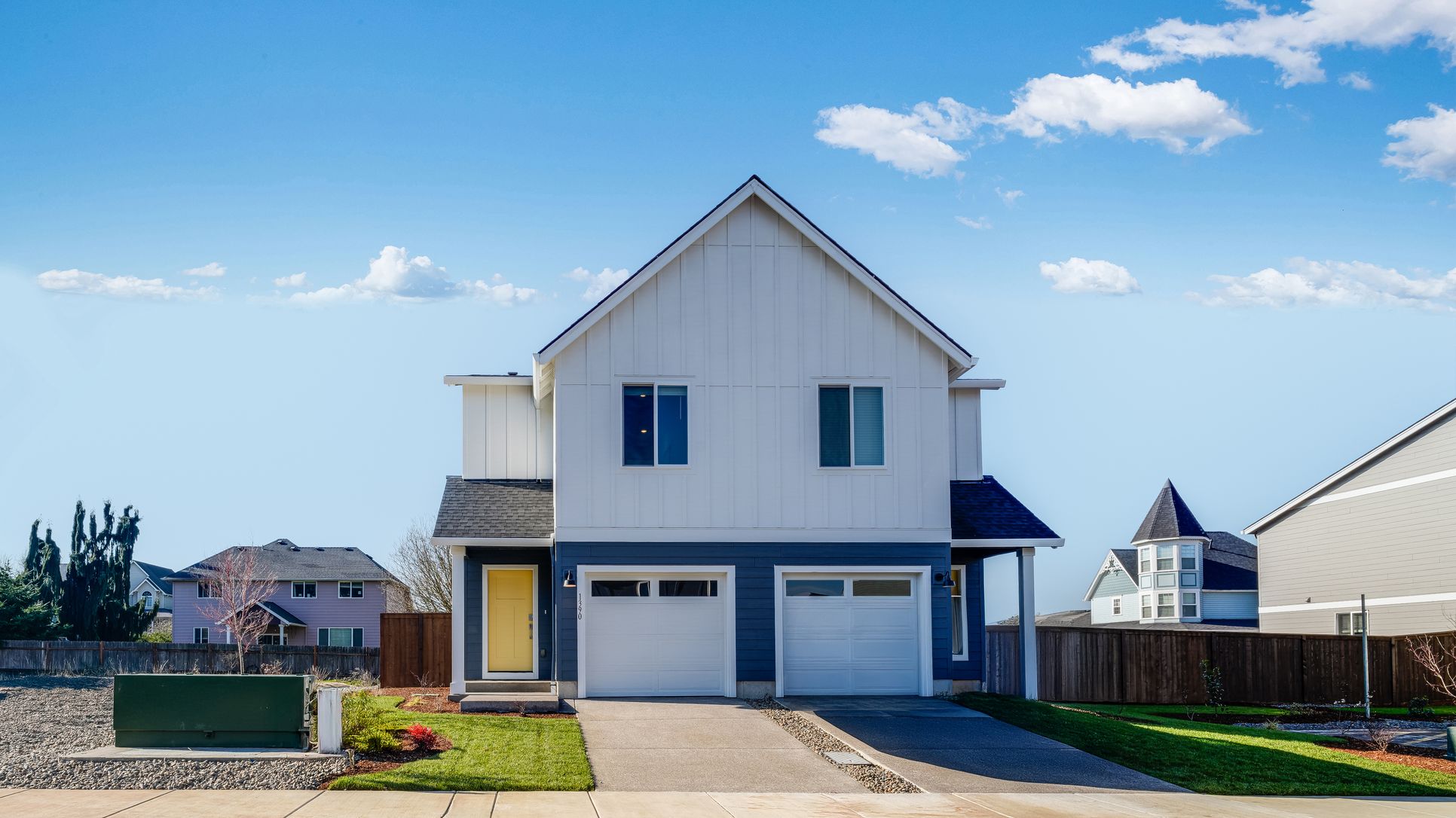 Exterior:Riverwood Crossing 1472 4