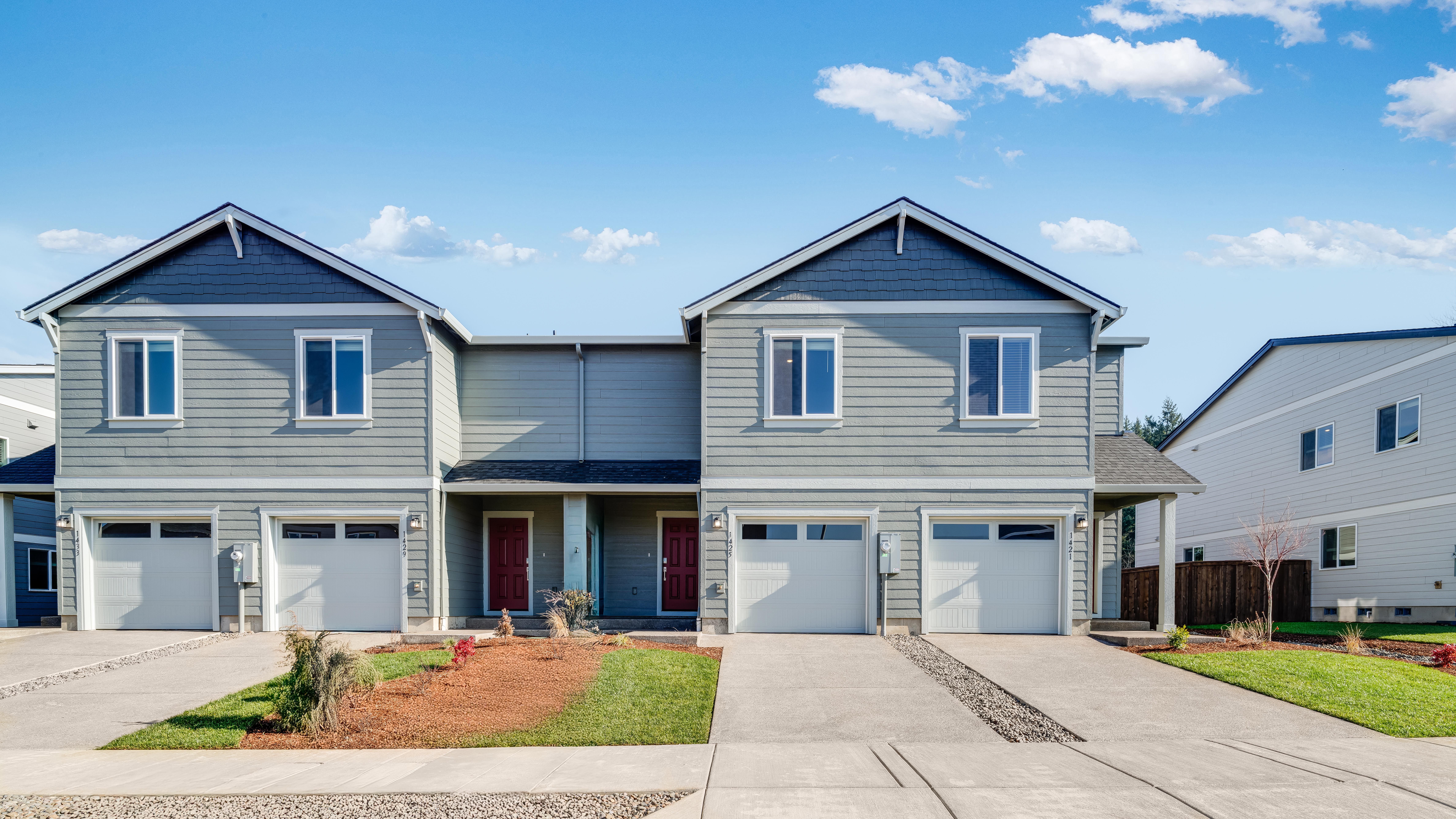 Exterior:Riverwood Crossing 1767 2 2 2