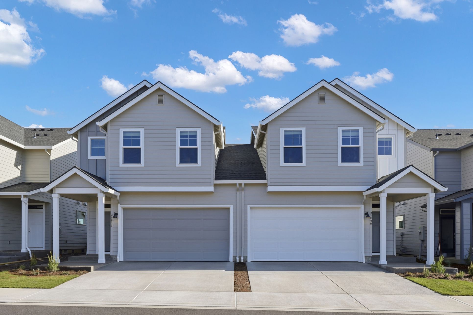 Exterior:Autumn Sunrise 1999 1