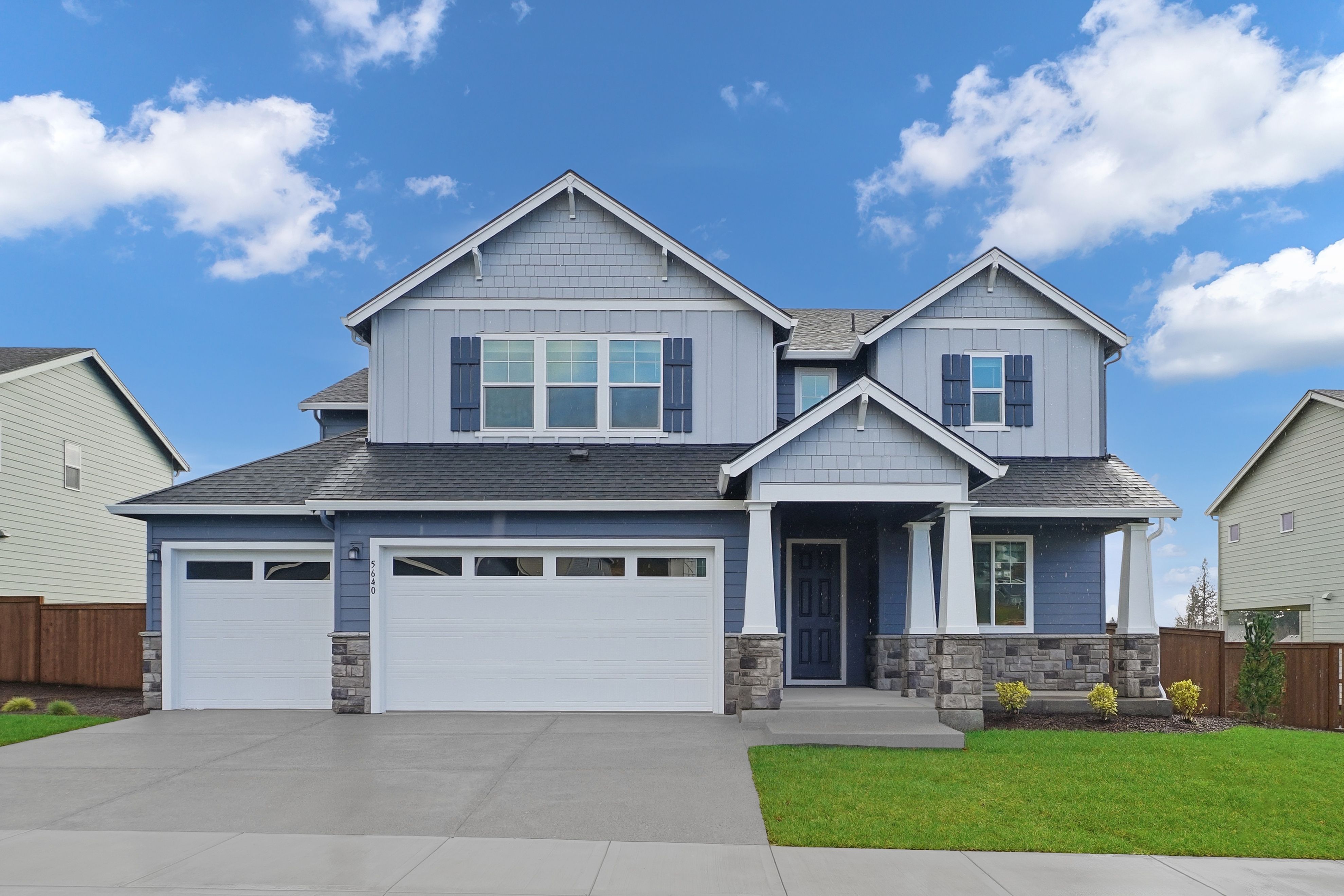 Exterior:Cams Heights 3249 1