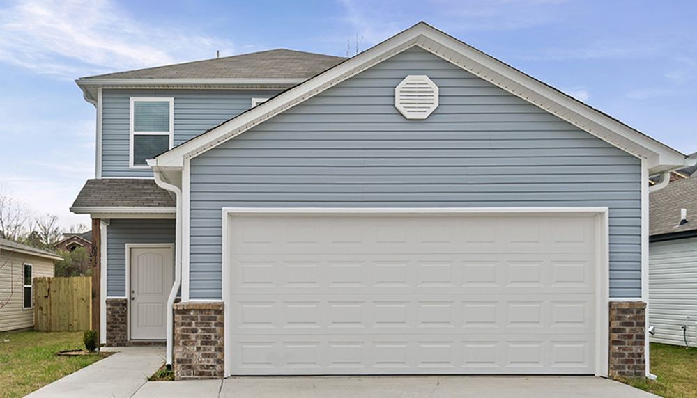 Exterior:10812 mason drive 003 WEB