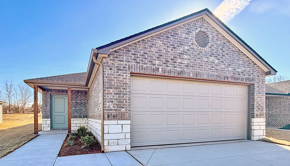 Exterior:12104 SW 36 TH WEB