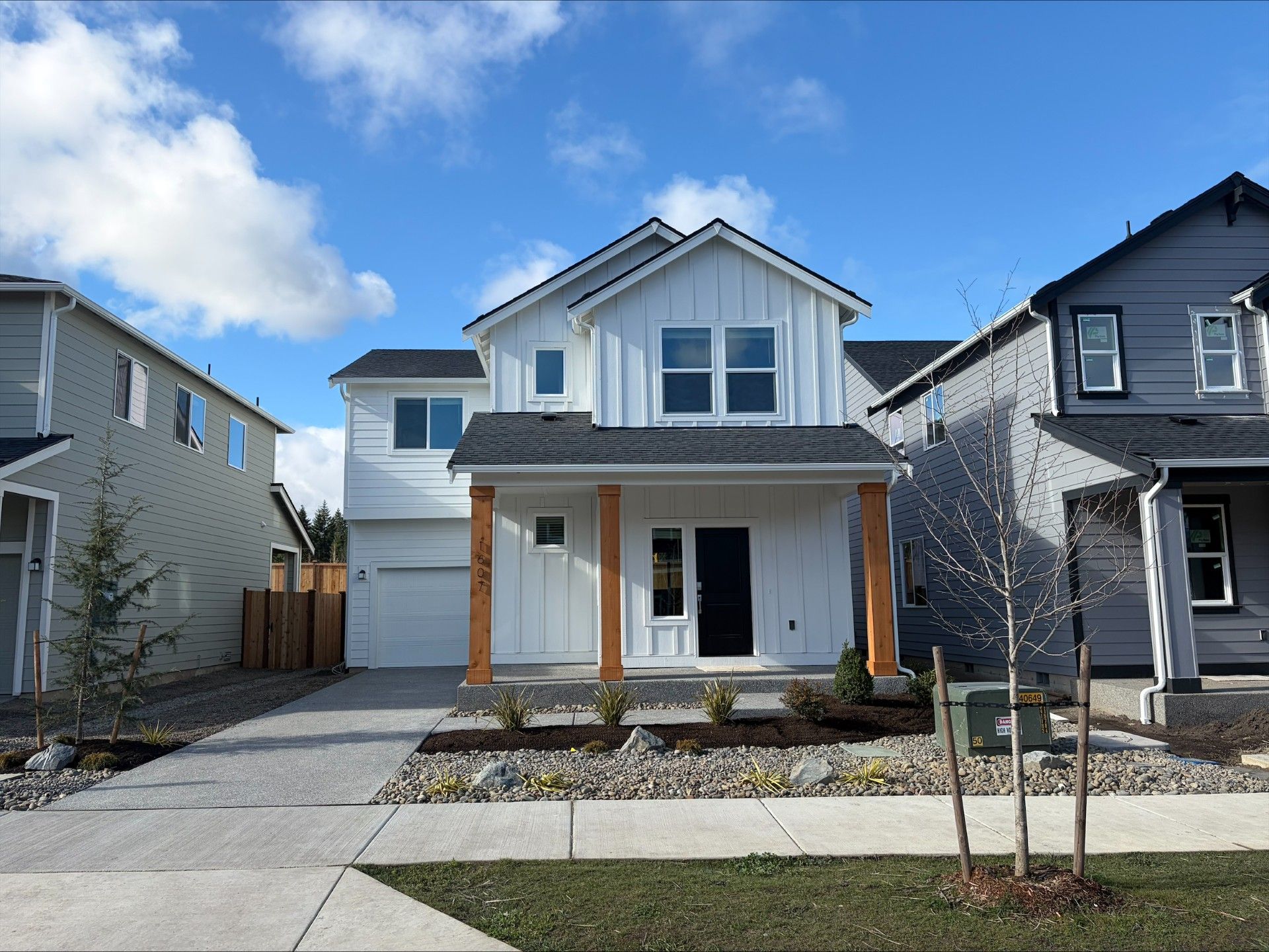 Exterior:97d907c3 fb04 4b5d a25c 5ccba128f843