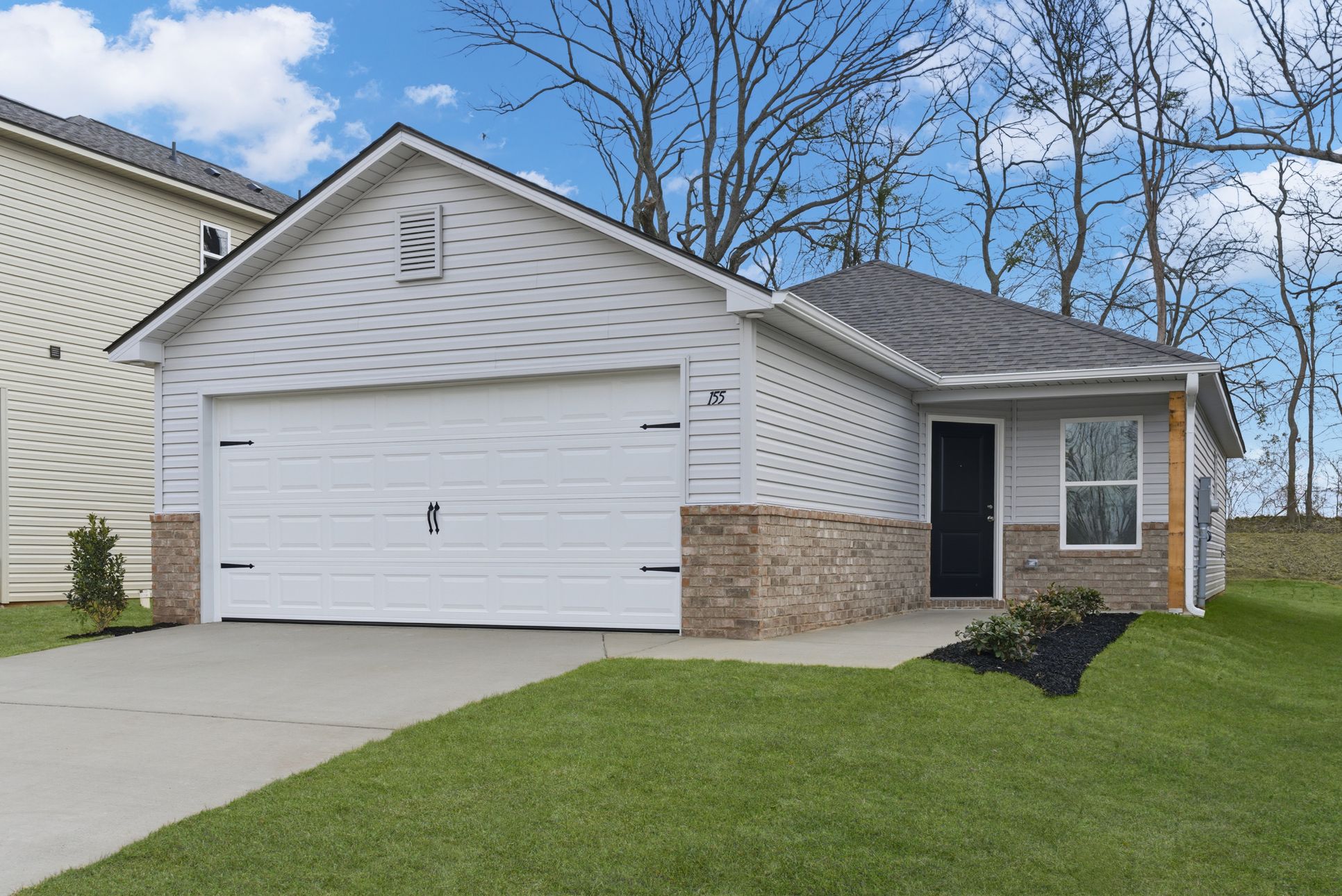 Exterior:BHM Jemison Trails RC Carlie II 1 (2)