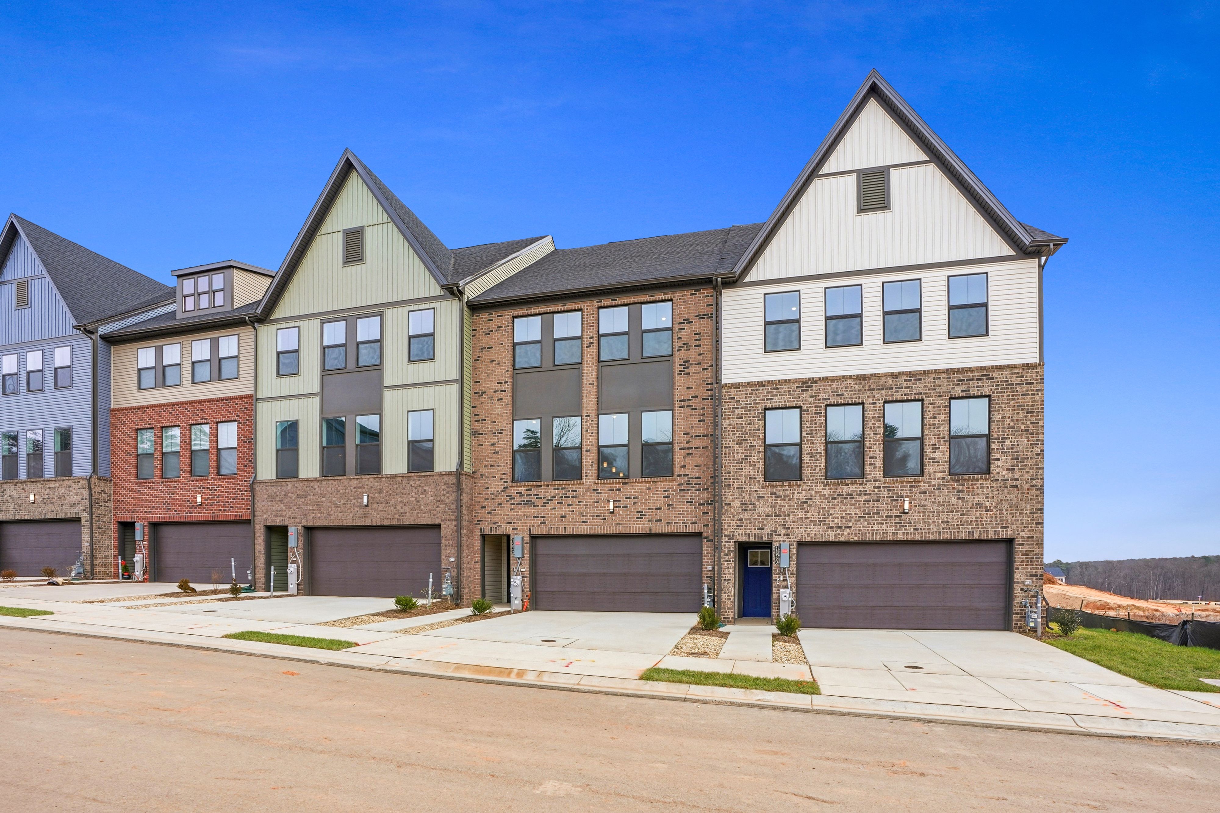 Exterior:Watershed55 Thurmont 10