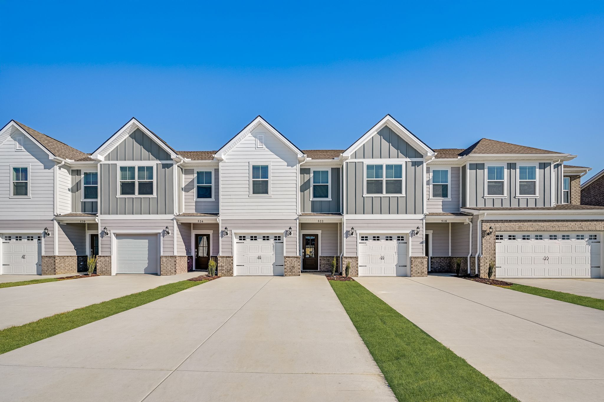 Exterior:Cedar Grove Village Camden21 2