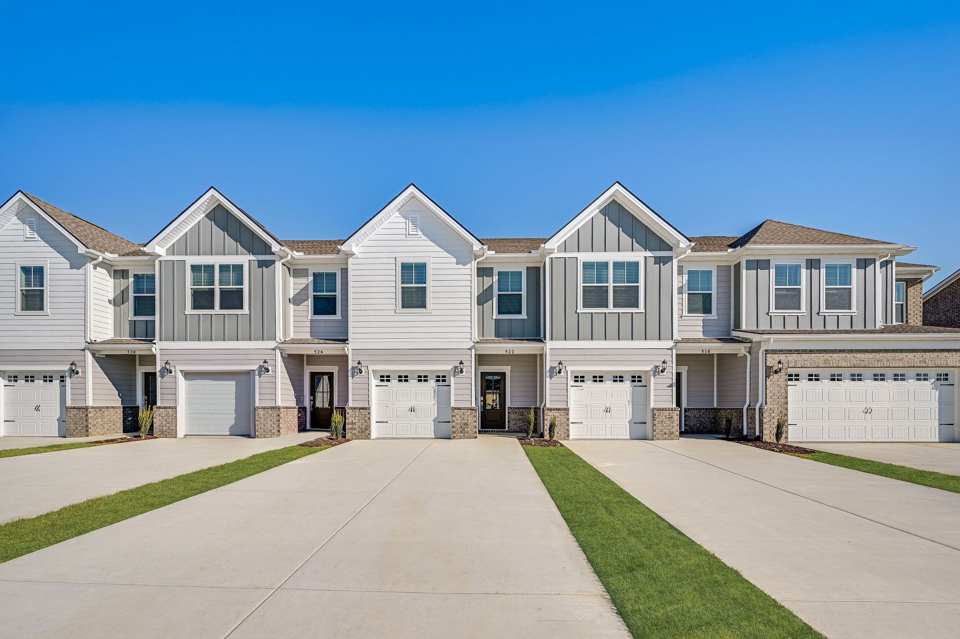 Exterior:Cedar Grove Village Camden21 2