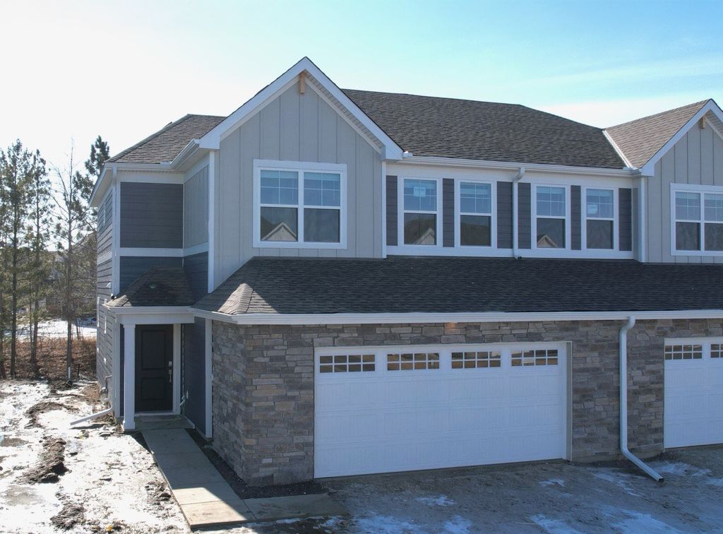 Exterior:Image 2026 02 18 T115216 524 copy