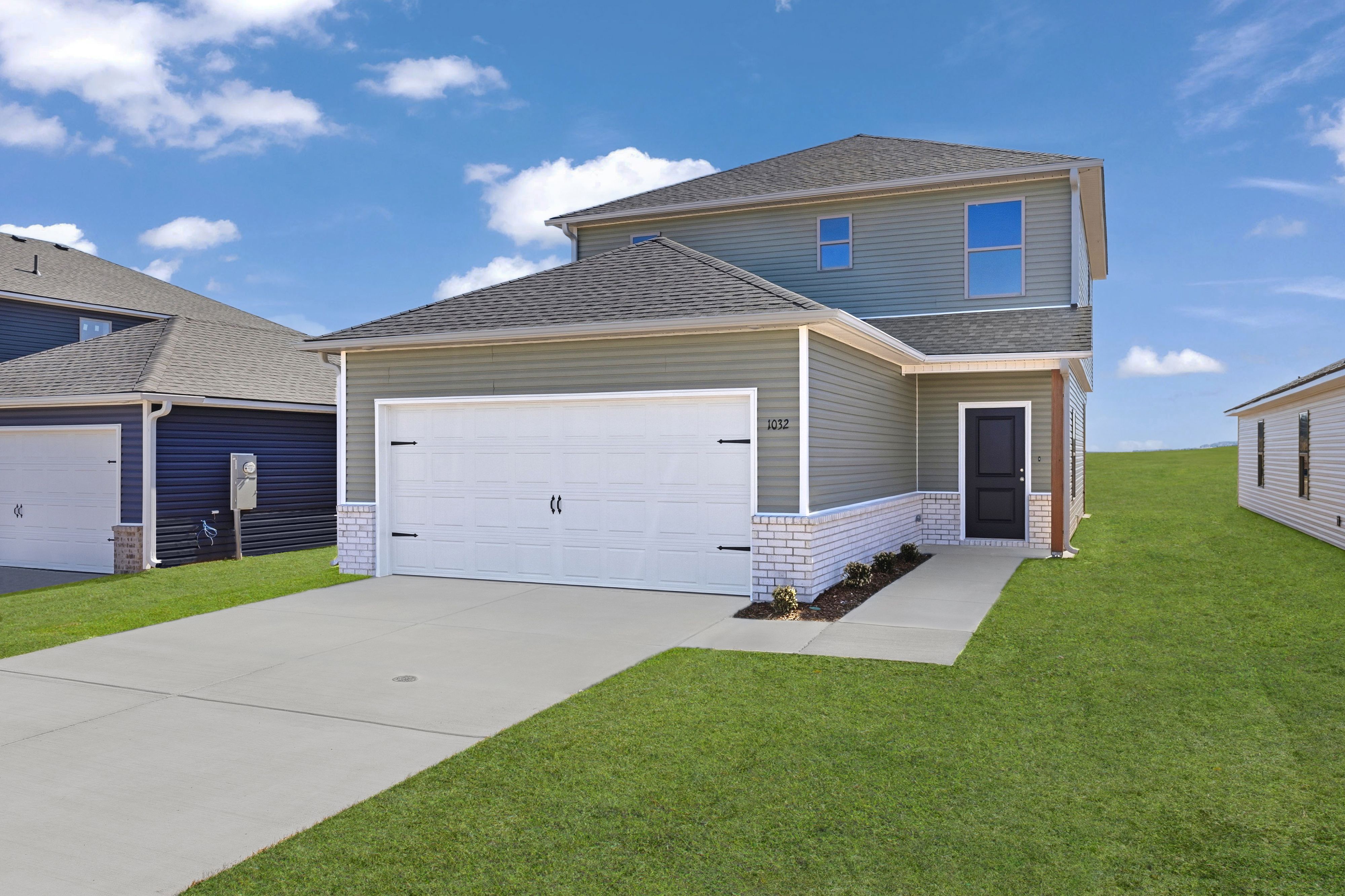 Exterior:Cedar Springs Holland92 2 (1)