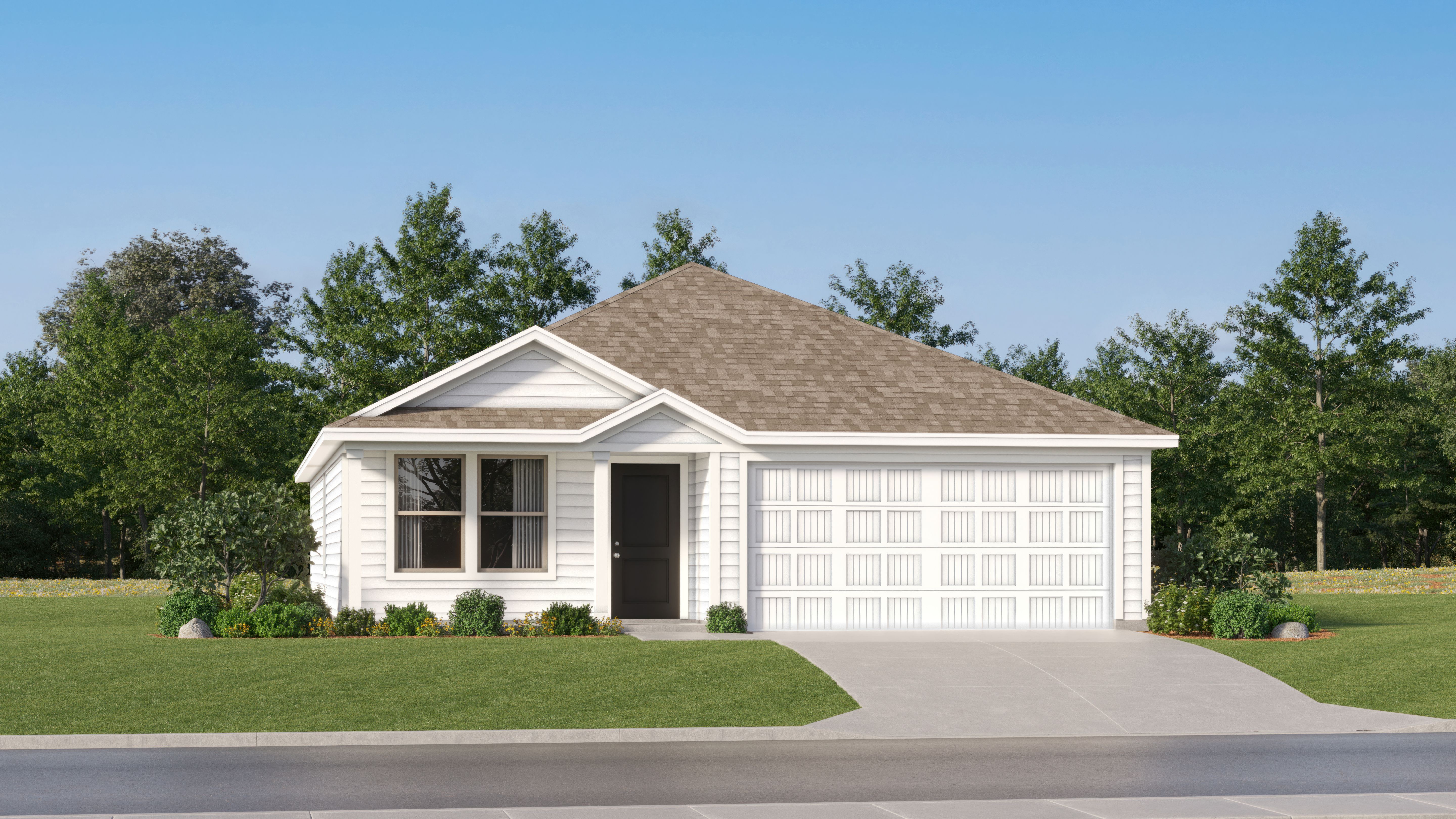 Exterior:ABM Southern Springs Newlin A (3)