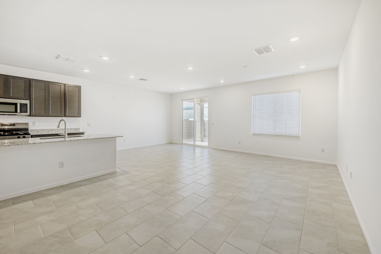 Exterior:8989 E Moontear Wy Web Quality 002 02 Living Room