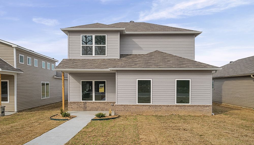 Exterior:10421 paul eells dr WEB