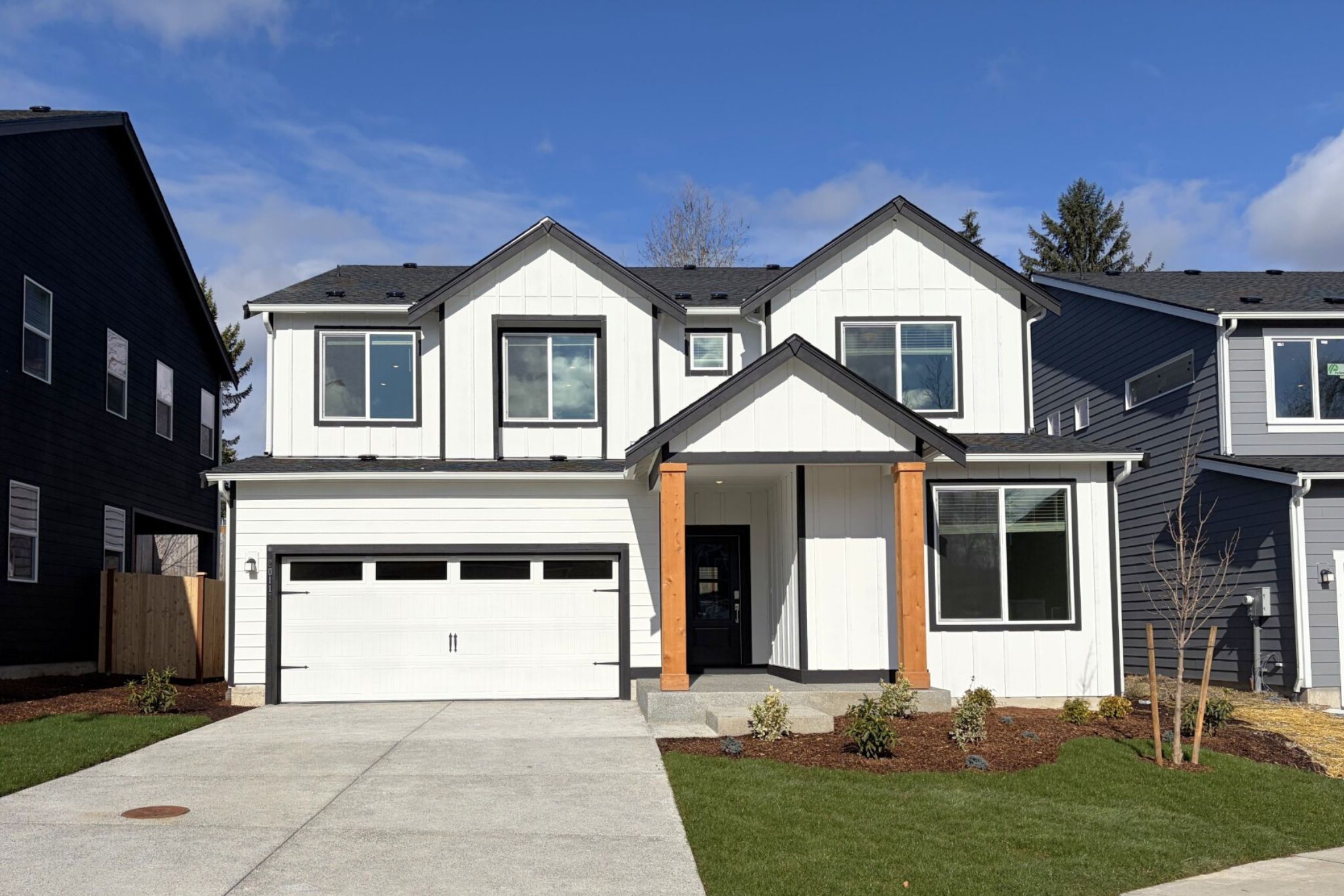 Exterior:Photoshop (49)