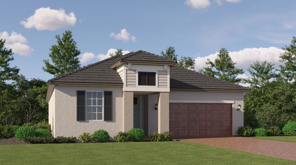 Elevation CTS - 2125 Dawning Group1 CTS 022626