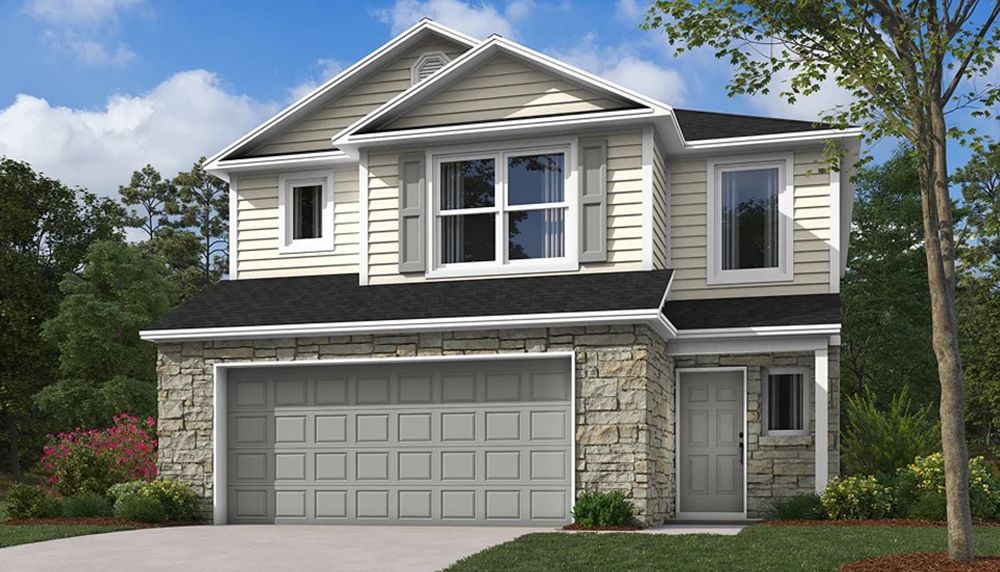 Exterior:taylor core kan c030 rend camden i WEB