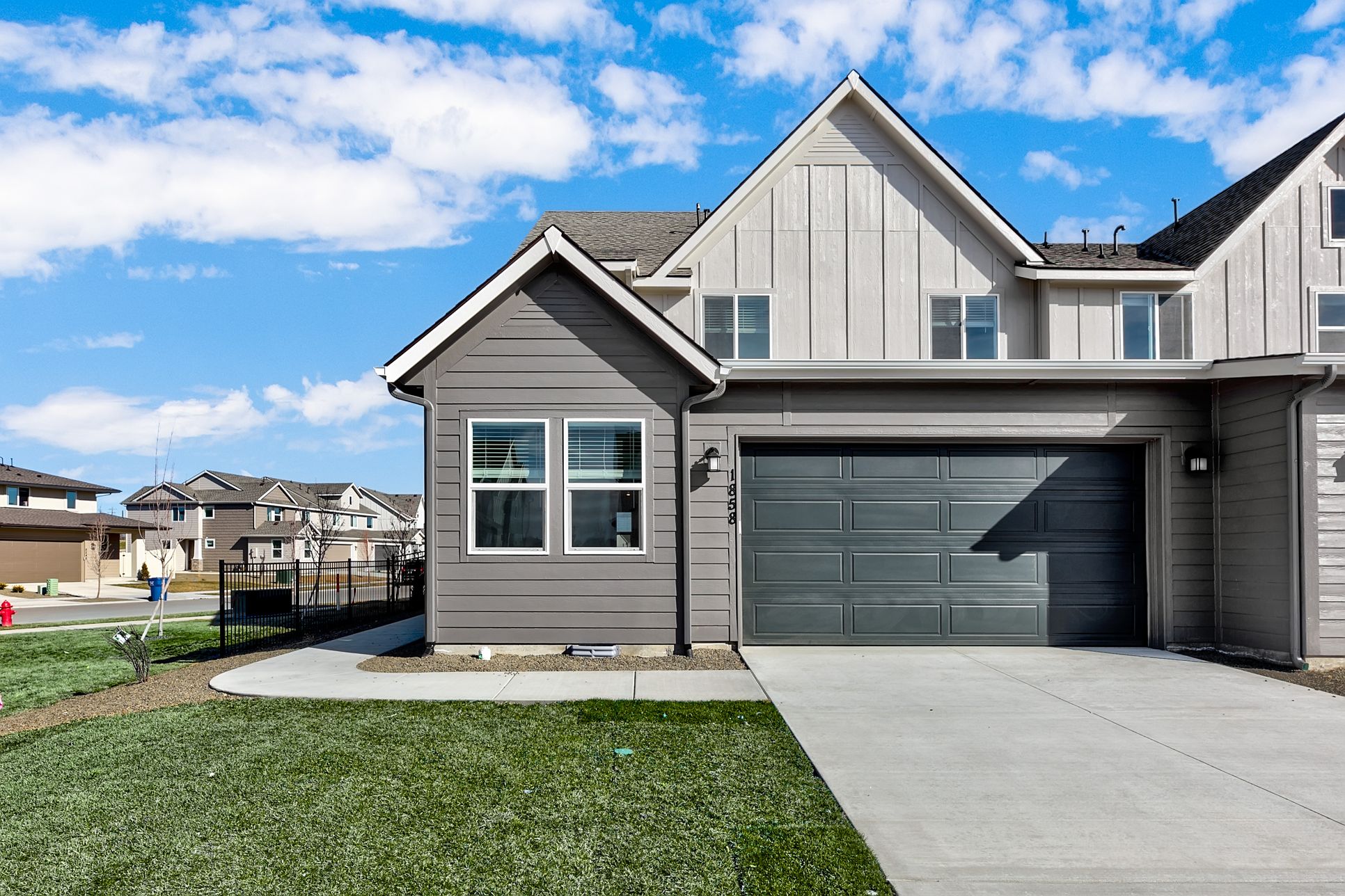 Exterior:Lennar 1858 Big Star 2616