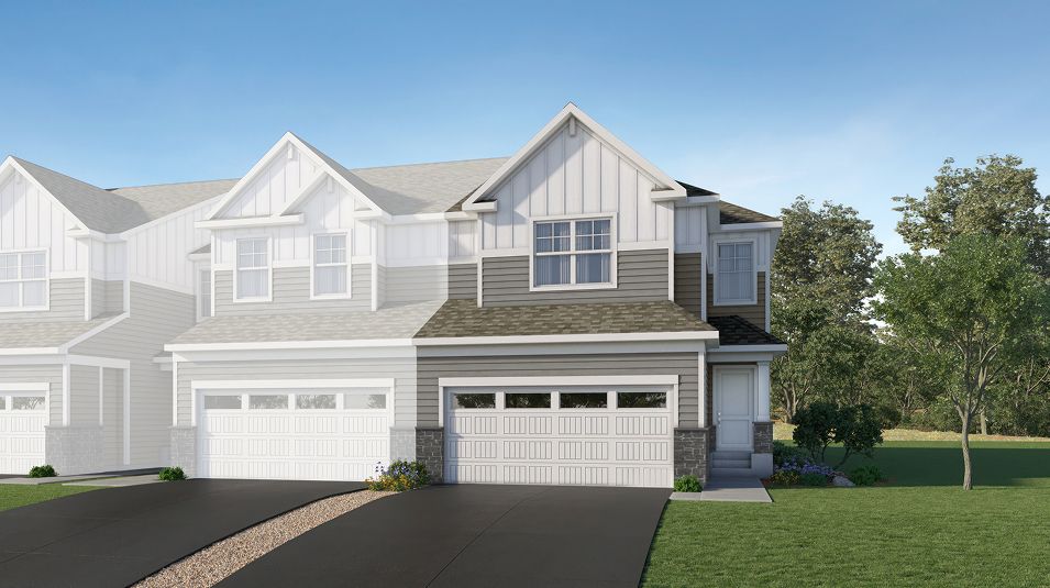 Elevation F2 - E307 Taylor Group2 F2
