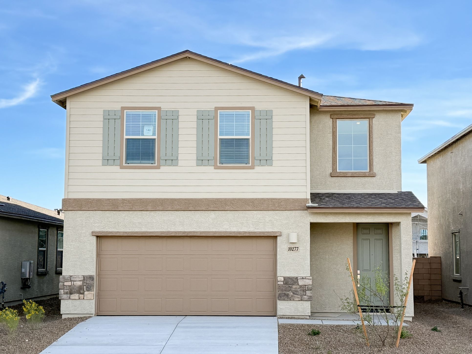 Exterior:Exterior WEB (4)