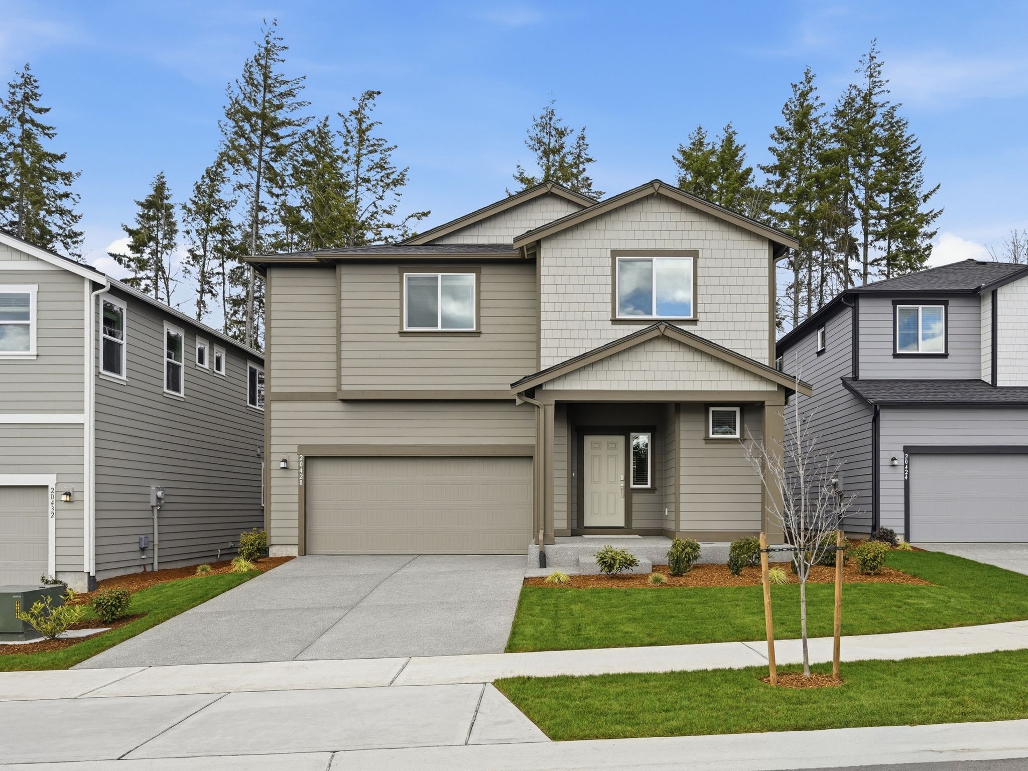 Exterior:QMI Inventory (42)