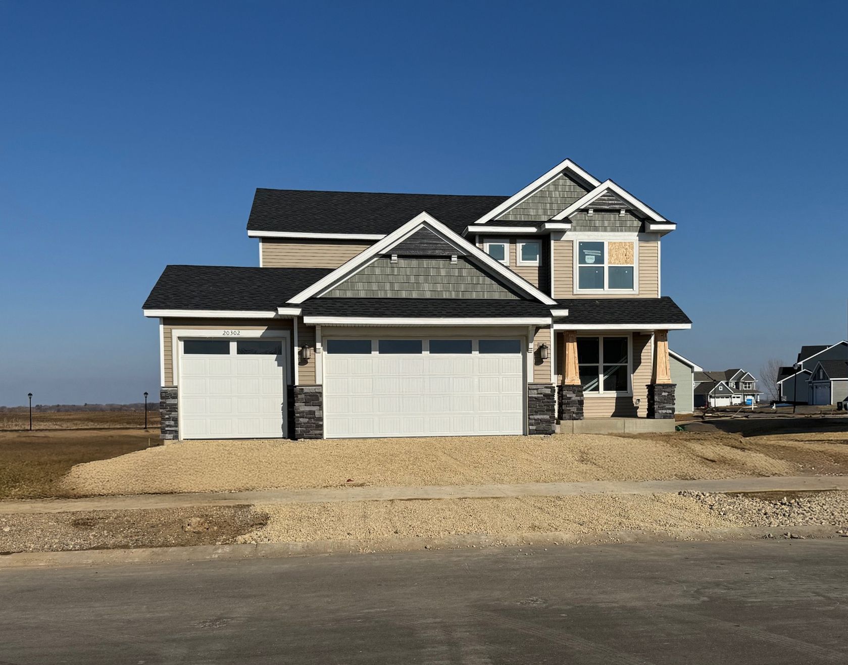 Exterior:b25a9f27 bf1d 4773 96f5 18ae6f1c5260 copy