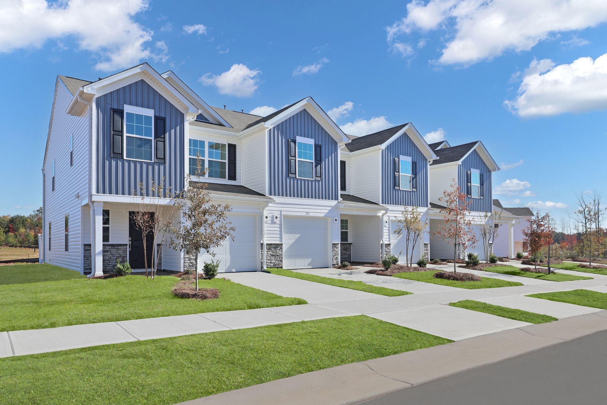 Exterior:Kings Crossing Timbers Magnolia 01