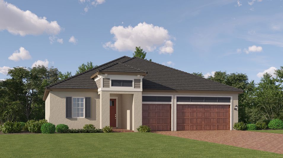 Elevation CTS - 2615 Eventide CTS Group2