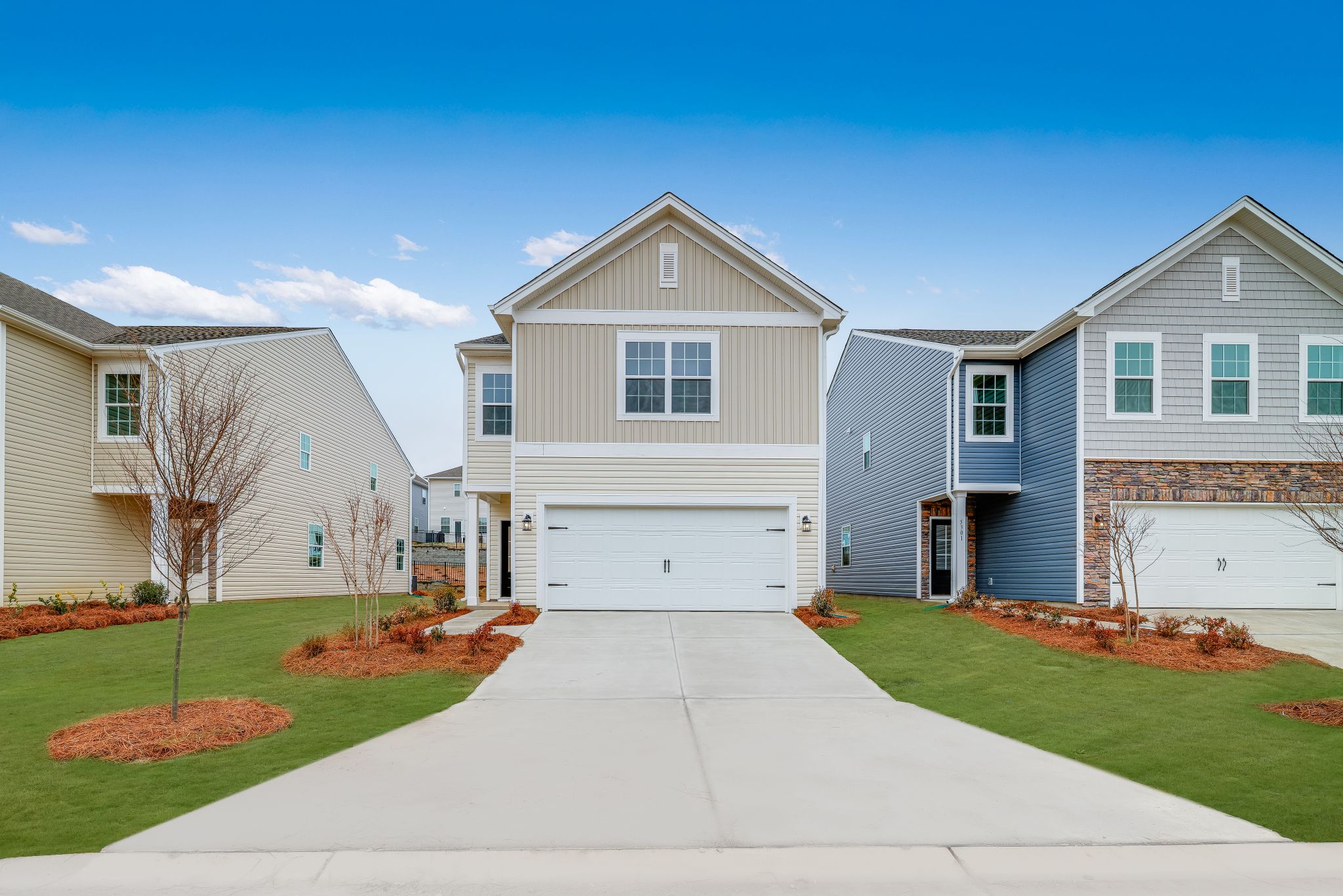 Exterior:Reynolds Crossing Anderson 9