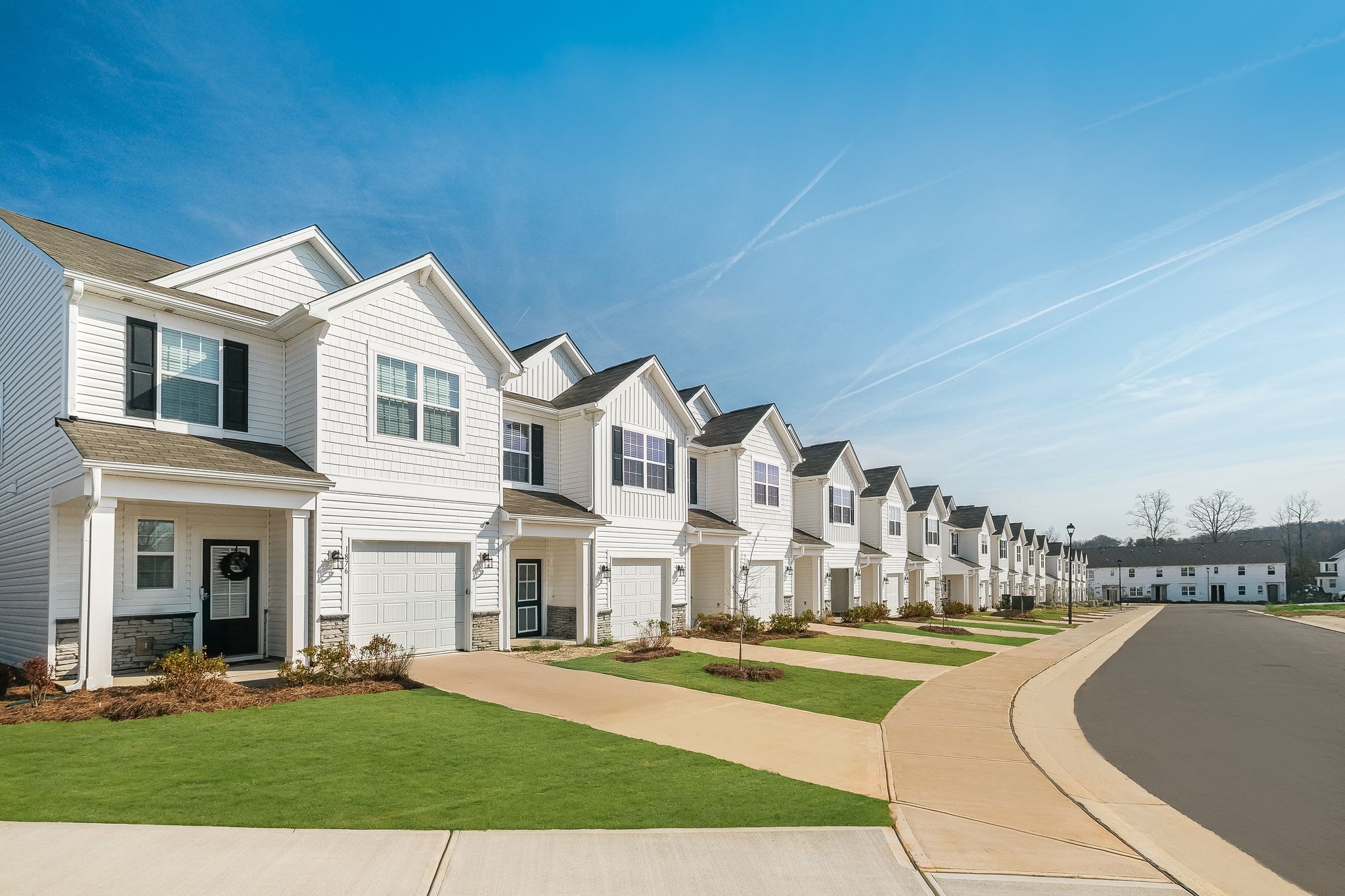 Exterior:Calebs Creek Glen Drayton II 2