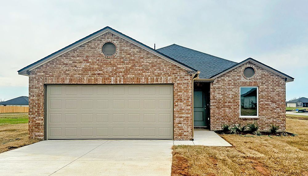 Exterior:IMG 2344 WEB