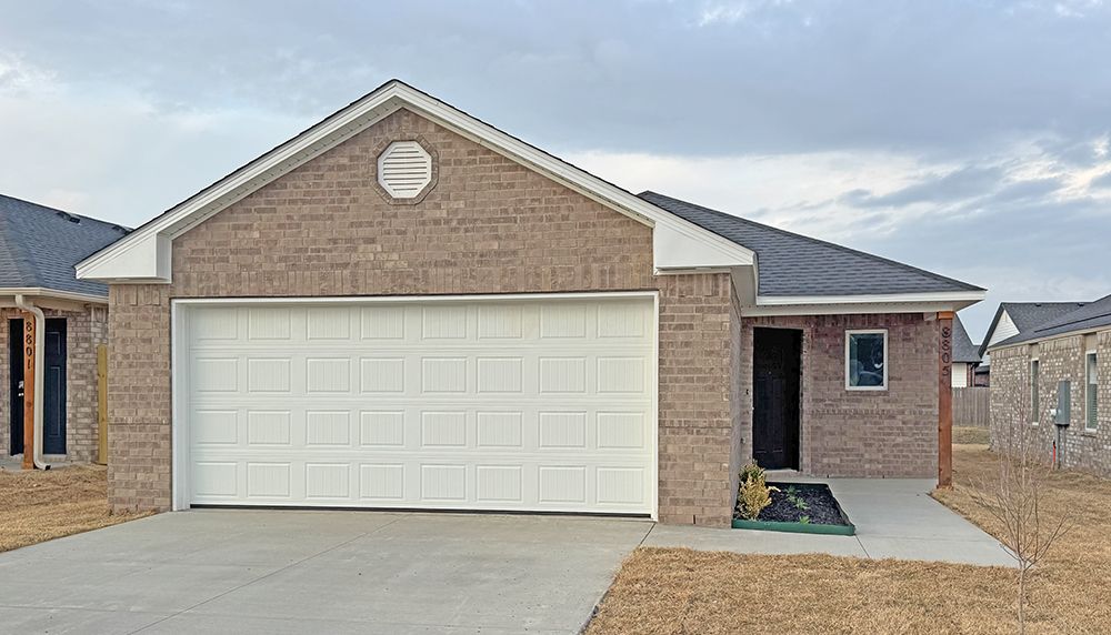 Exterior:IMG 2743 WEB