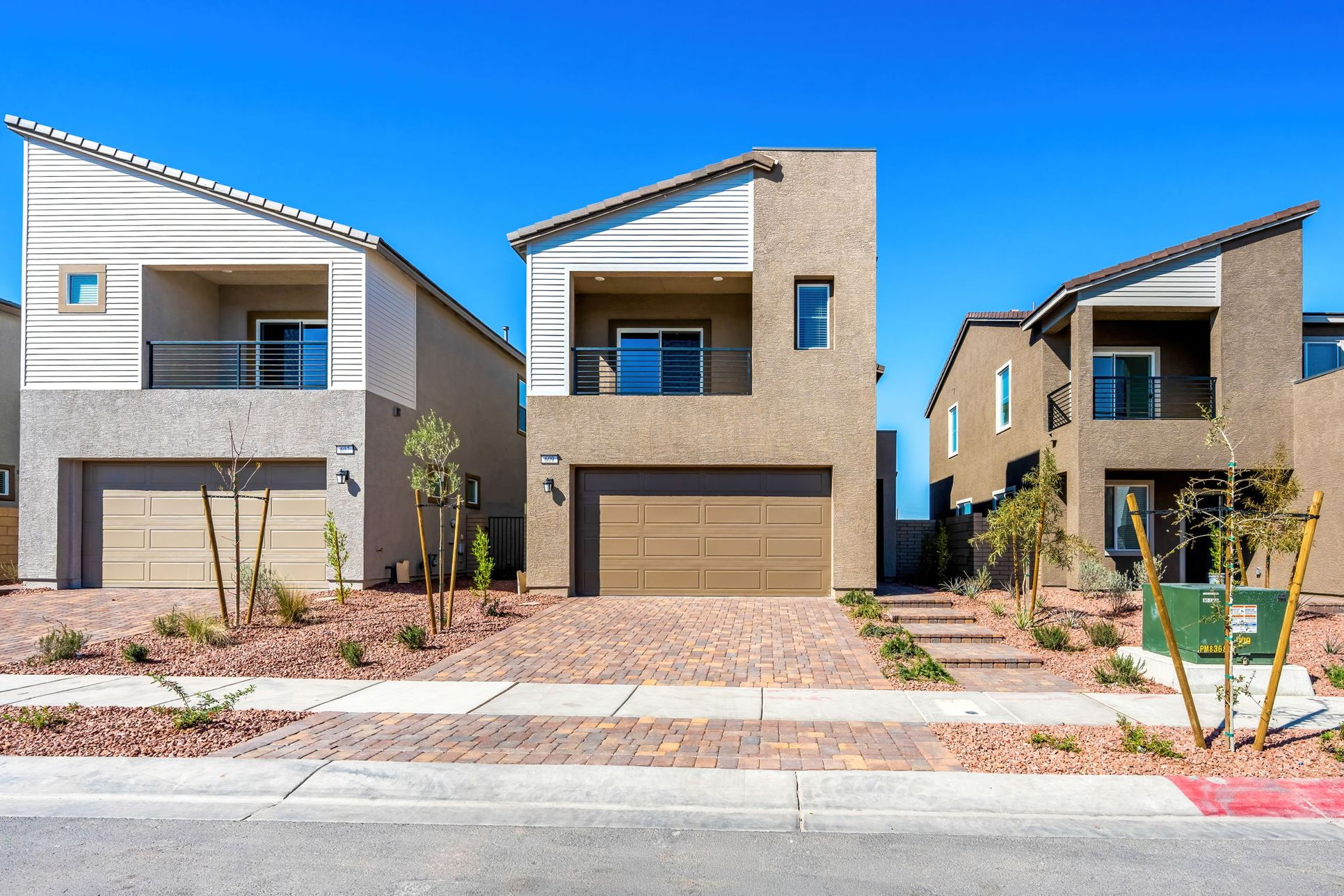 Exterior:1 web or mls 609 Cayden Creek St 1