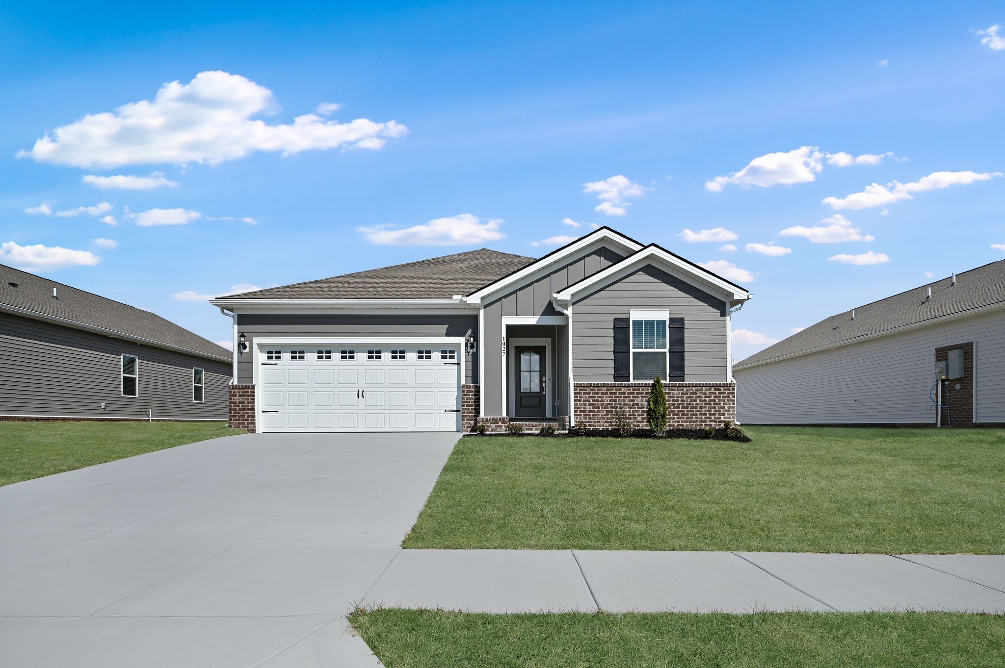 Exterior:Spring Valley Estates Ashbury32 1