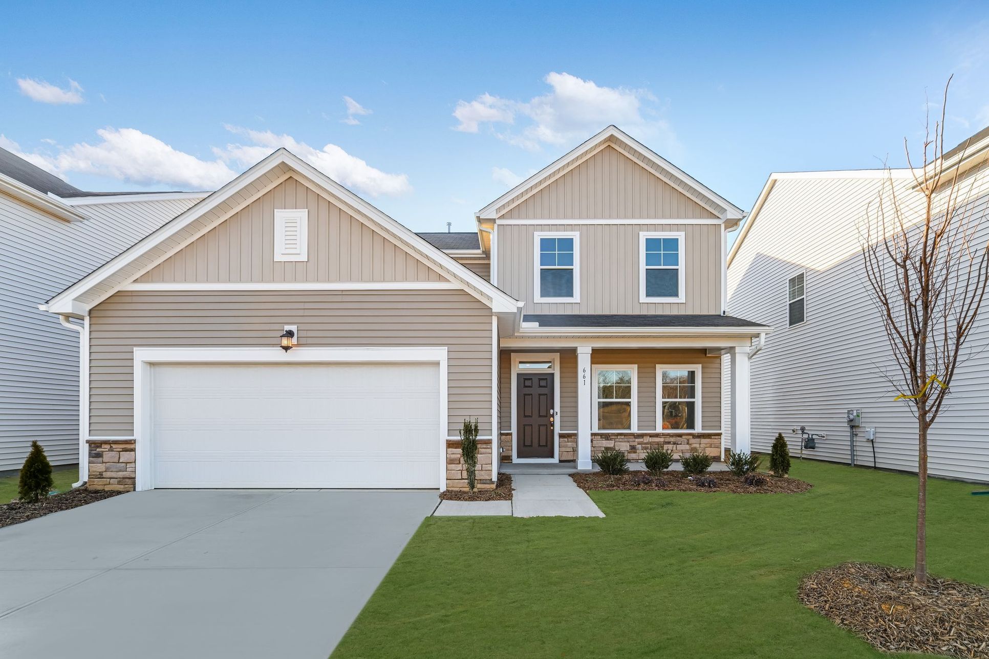Exterior:Sherri Downs Madison 93 (1)