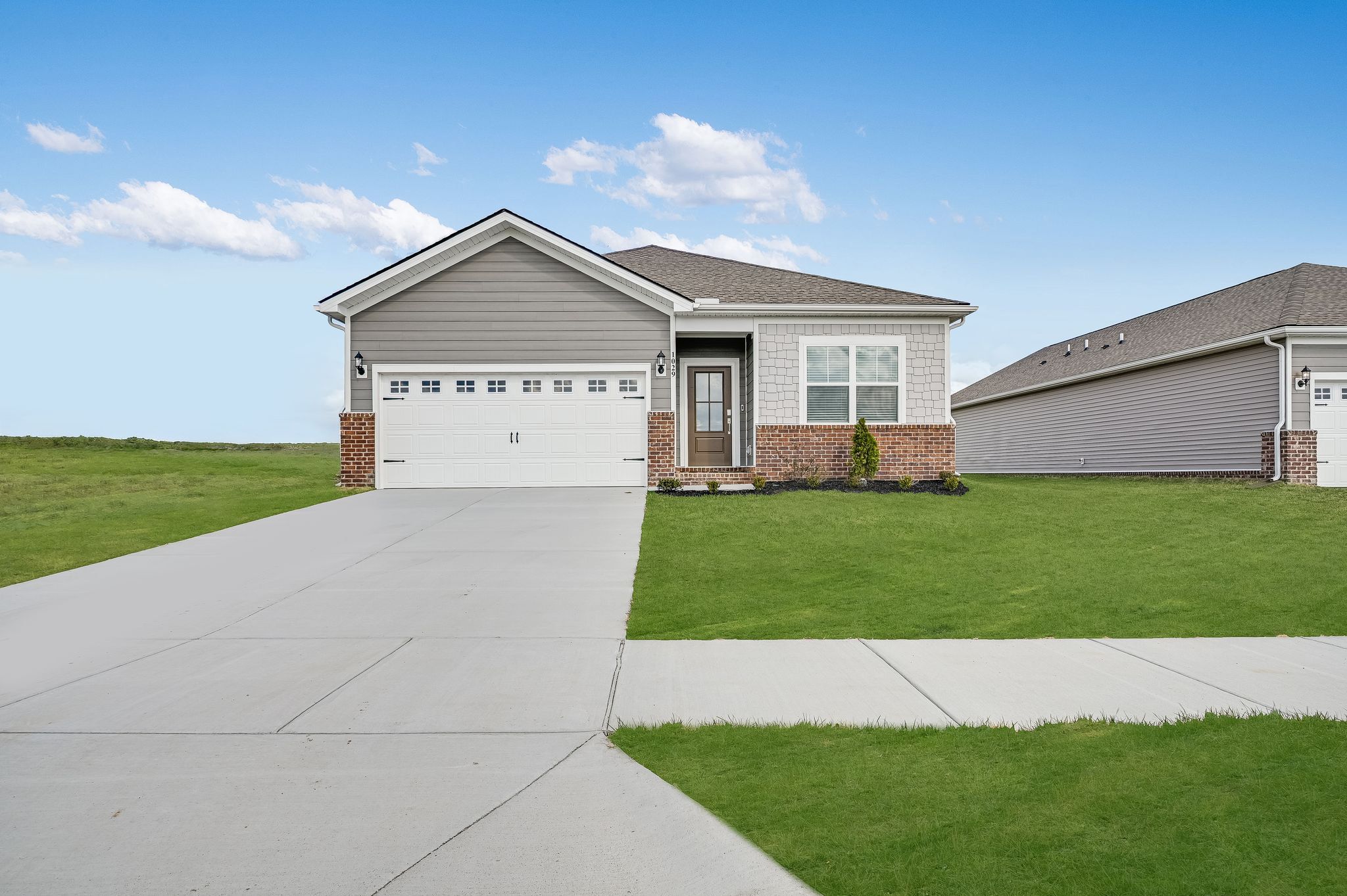 Exterior:Spring Valley Estates Alan33 4