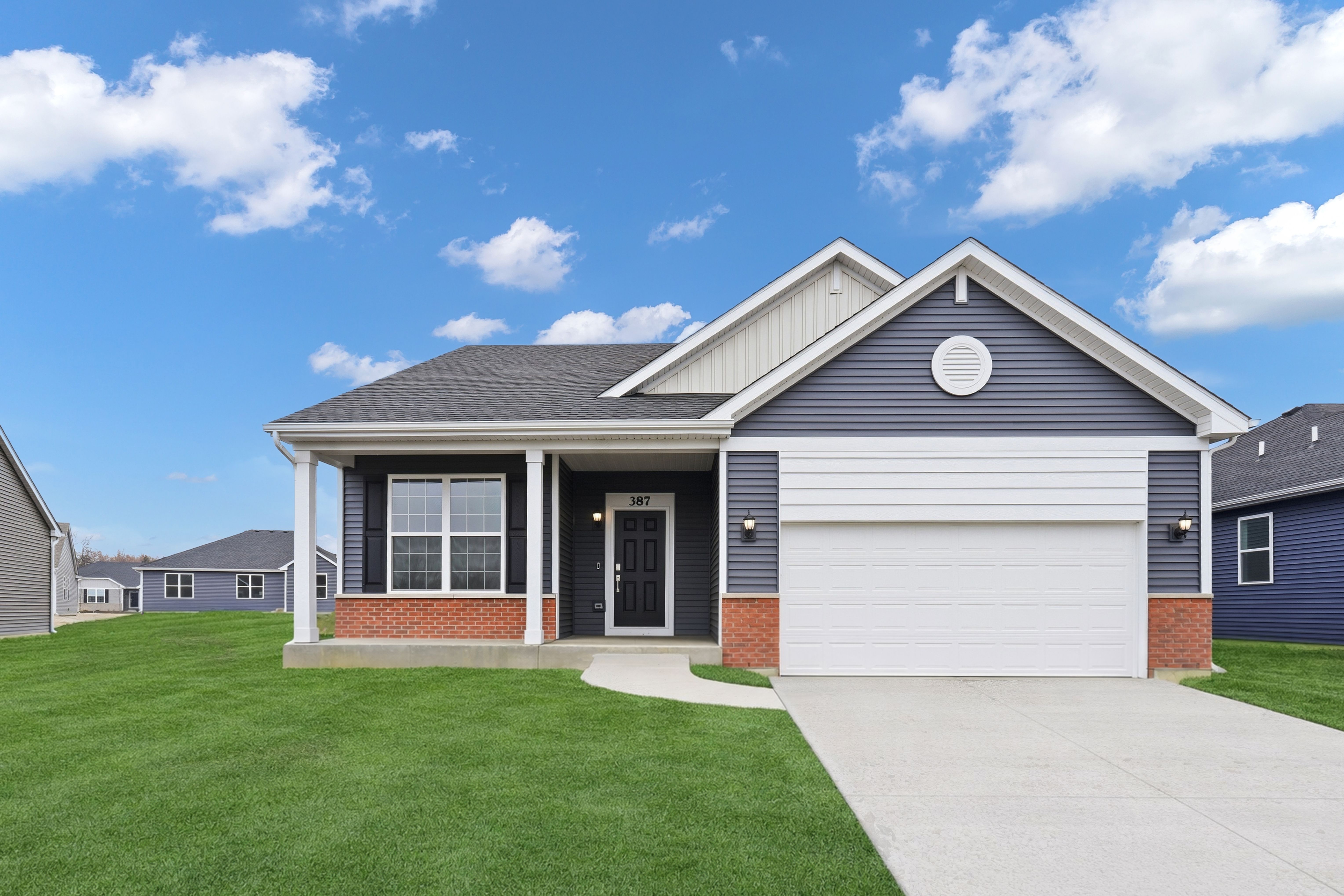 Exterior:Prairie Meadows Napa 1 (4)