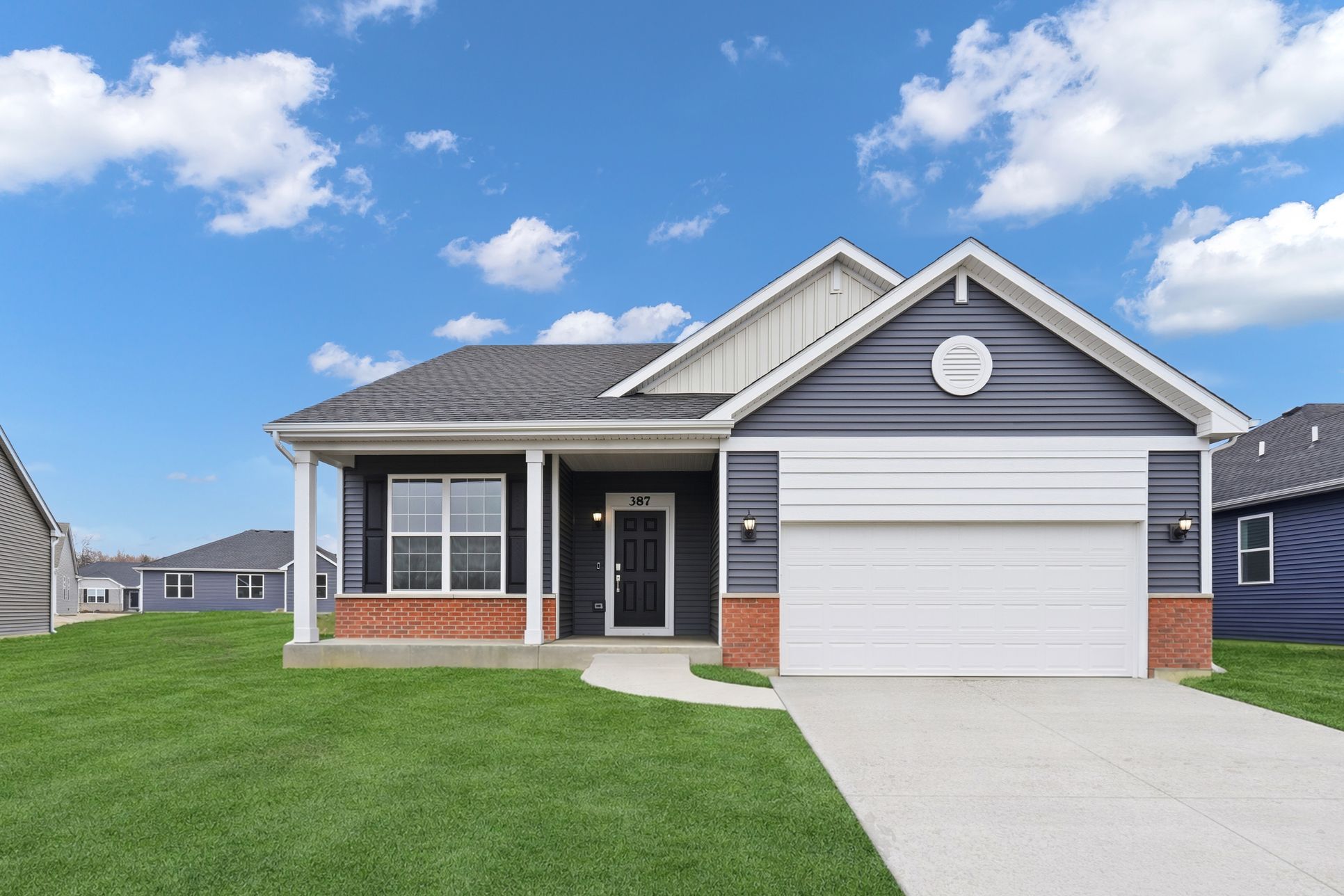 Exterior:Prairie Meadows Napa 1 (4)