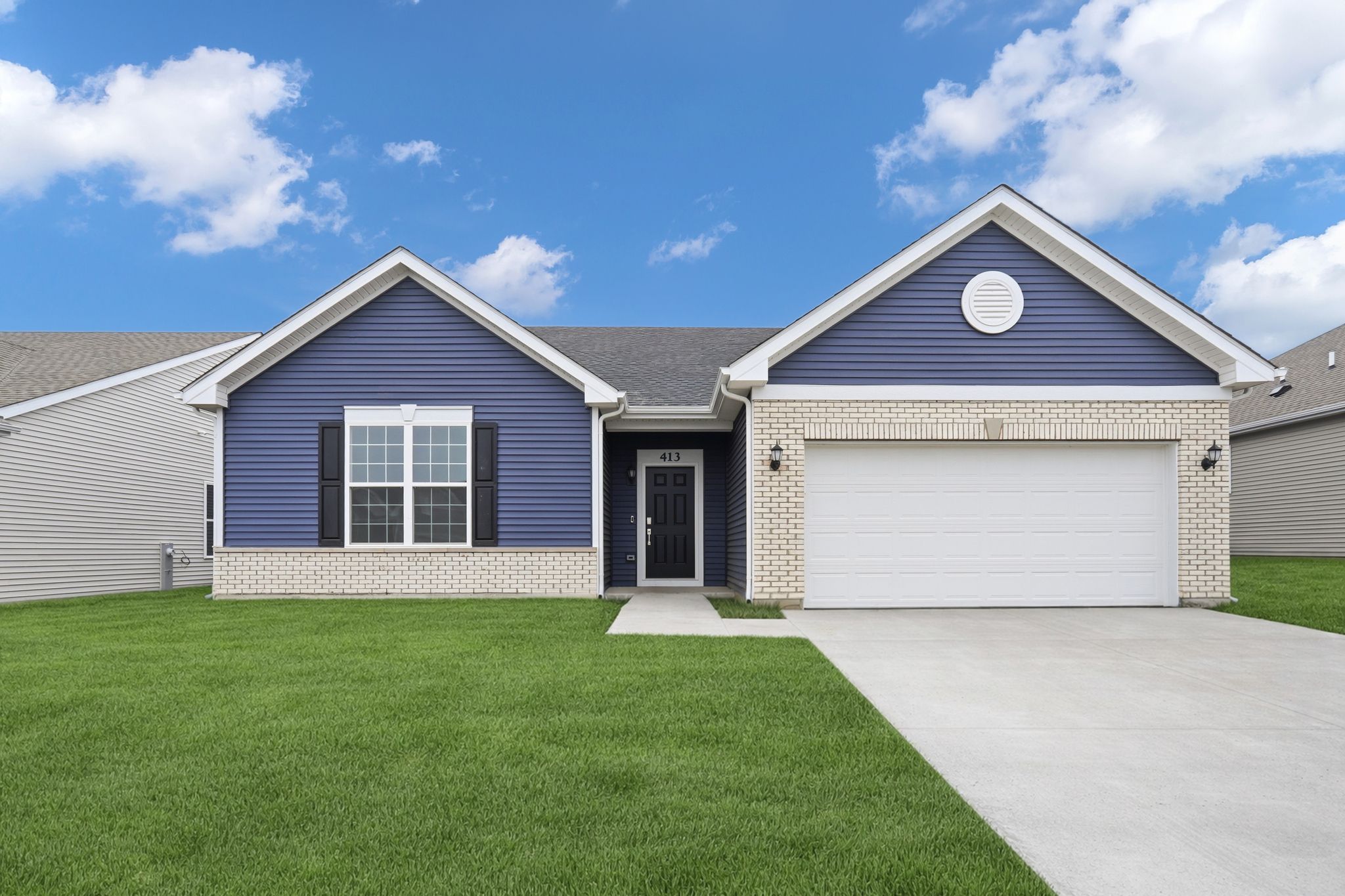 Exterior:Prairie Meadows Siena 2  1