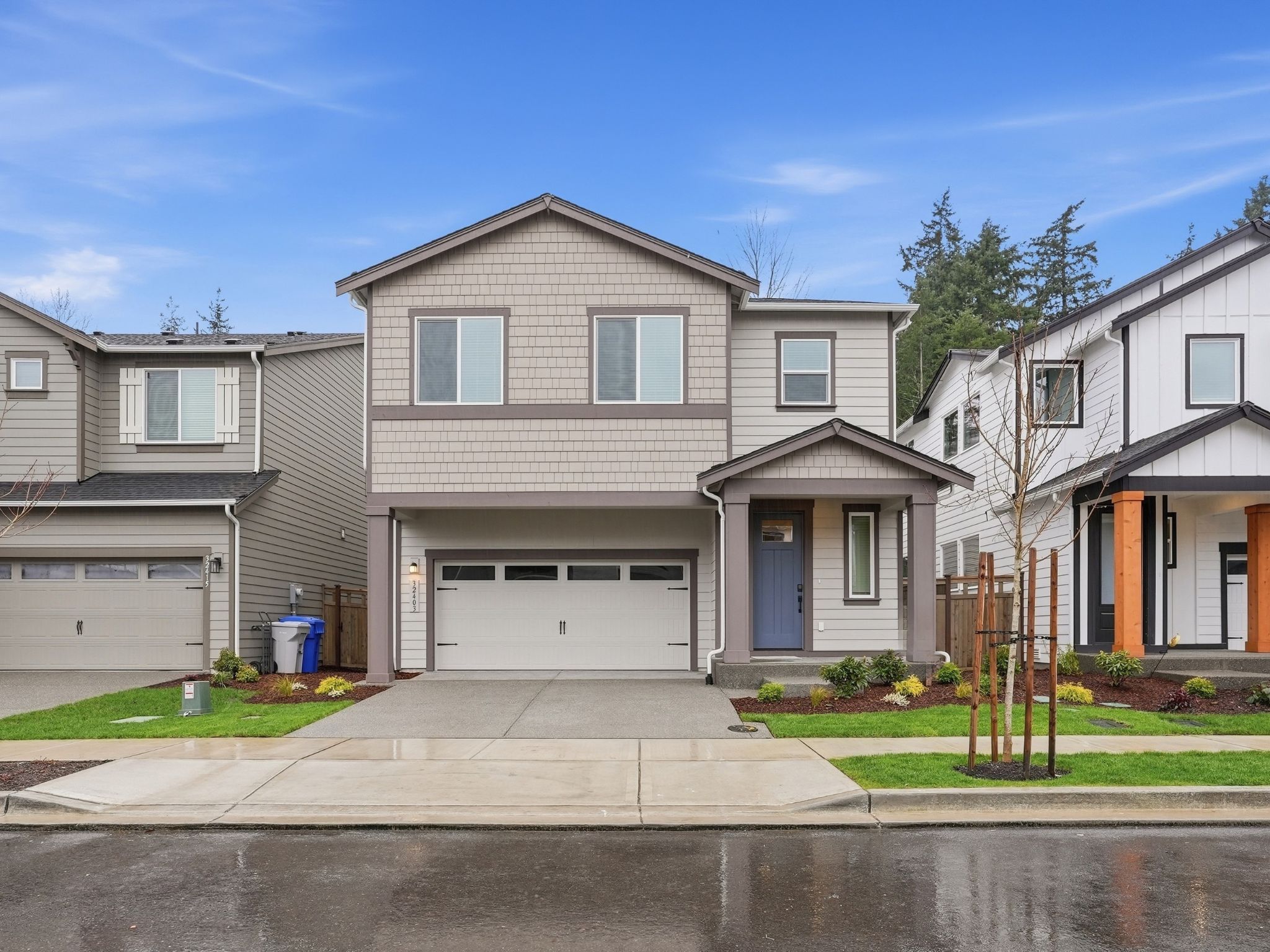 Exterior:QMI Inventory (55)