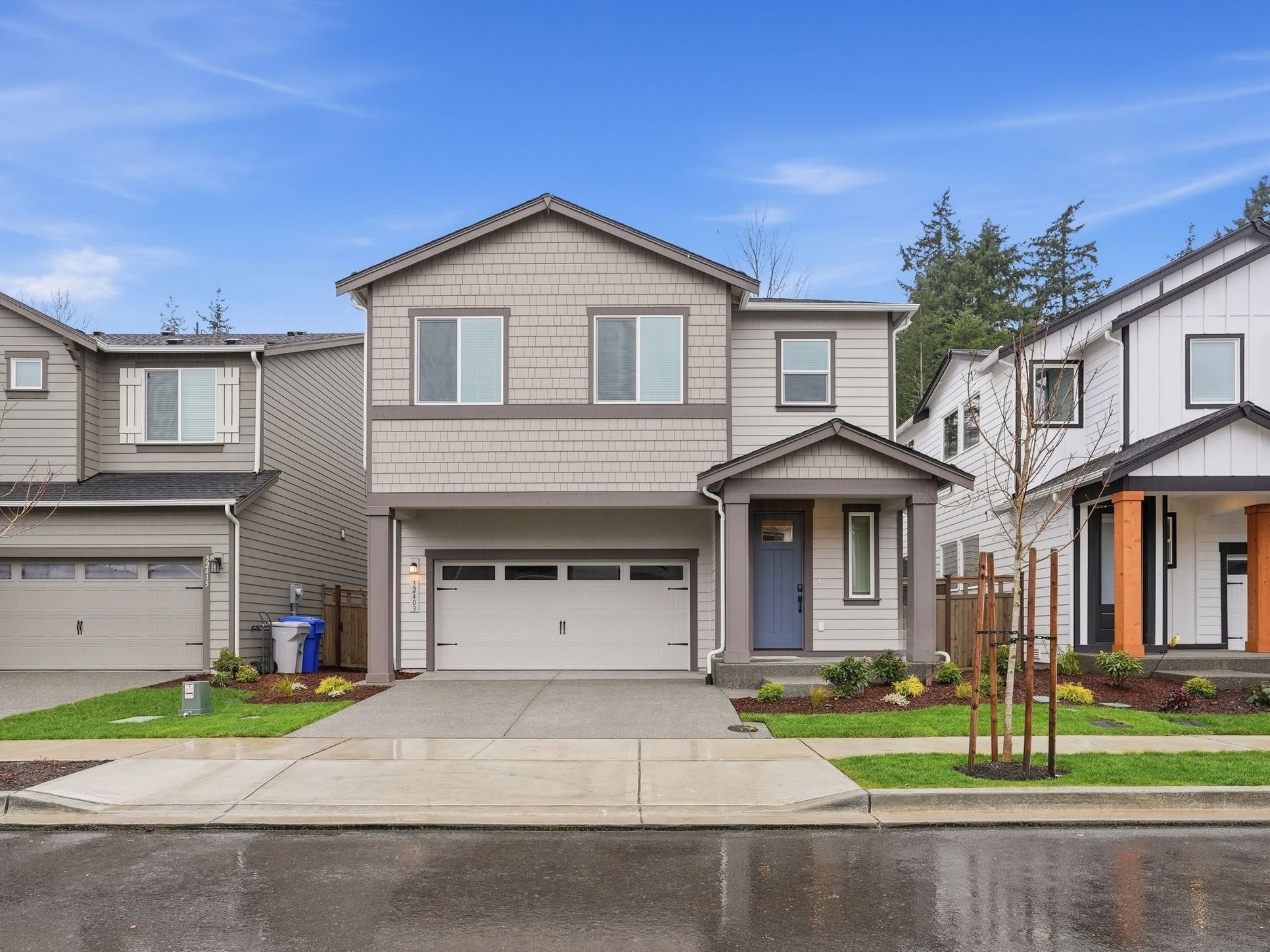 Exterior:QMI Inventory (55)